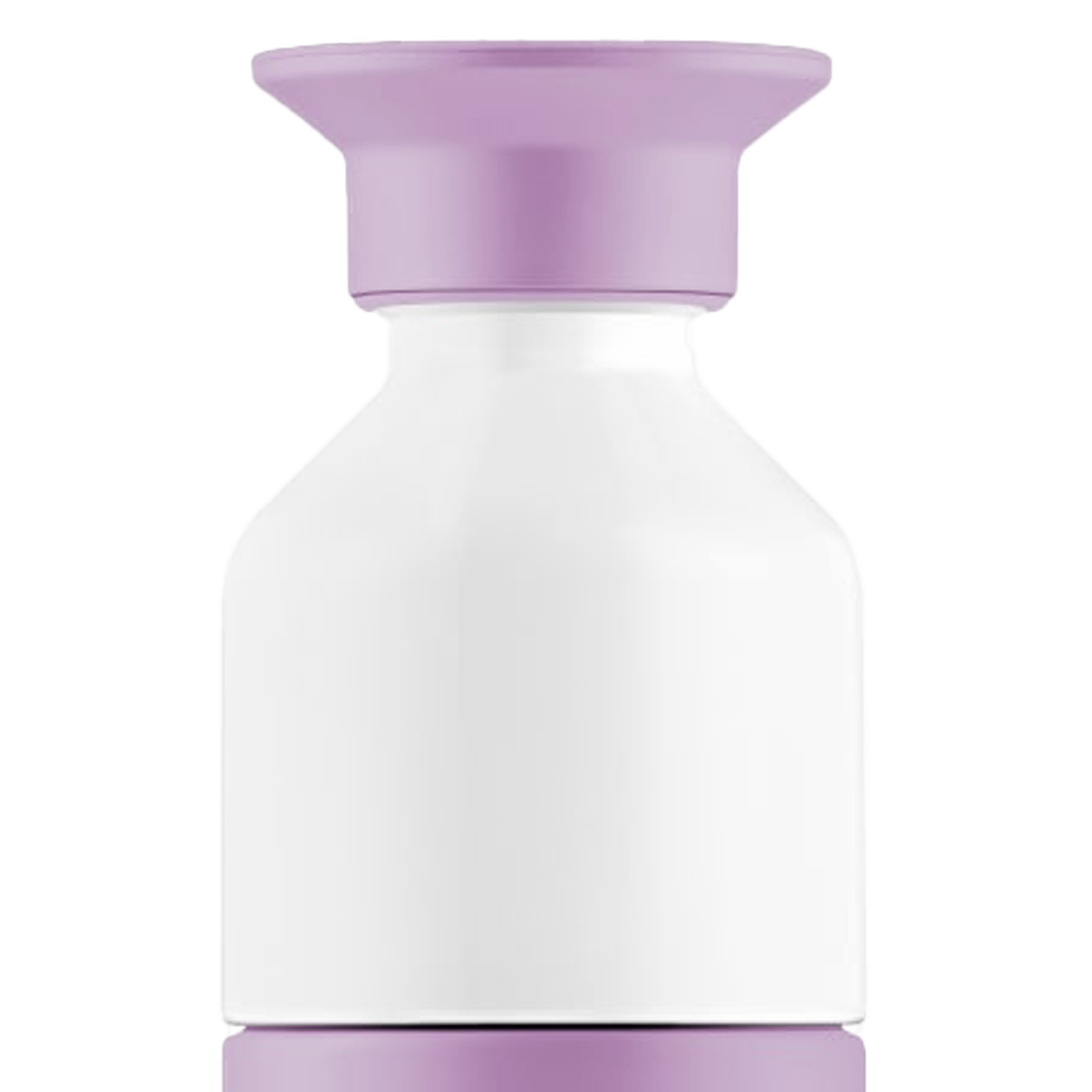 dopper-thermosfles-throwback-lilac-350ml