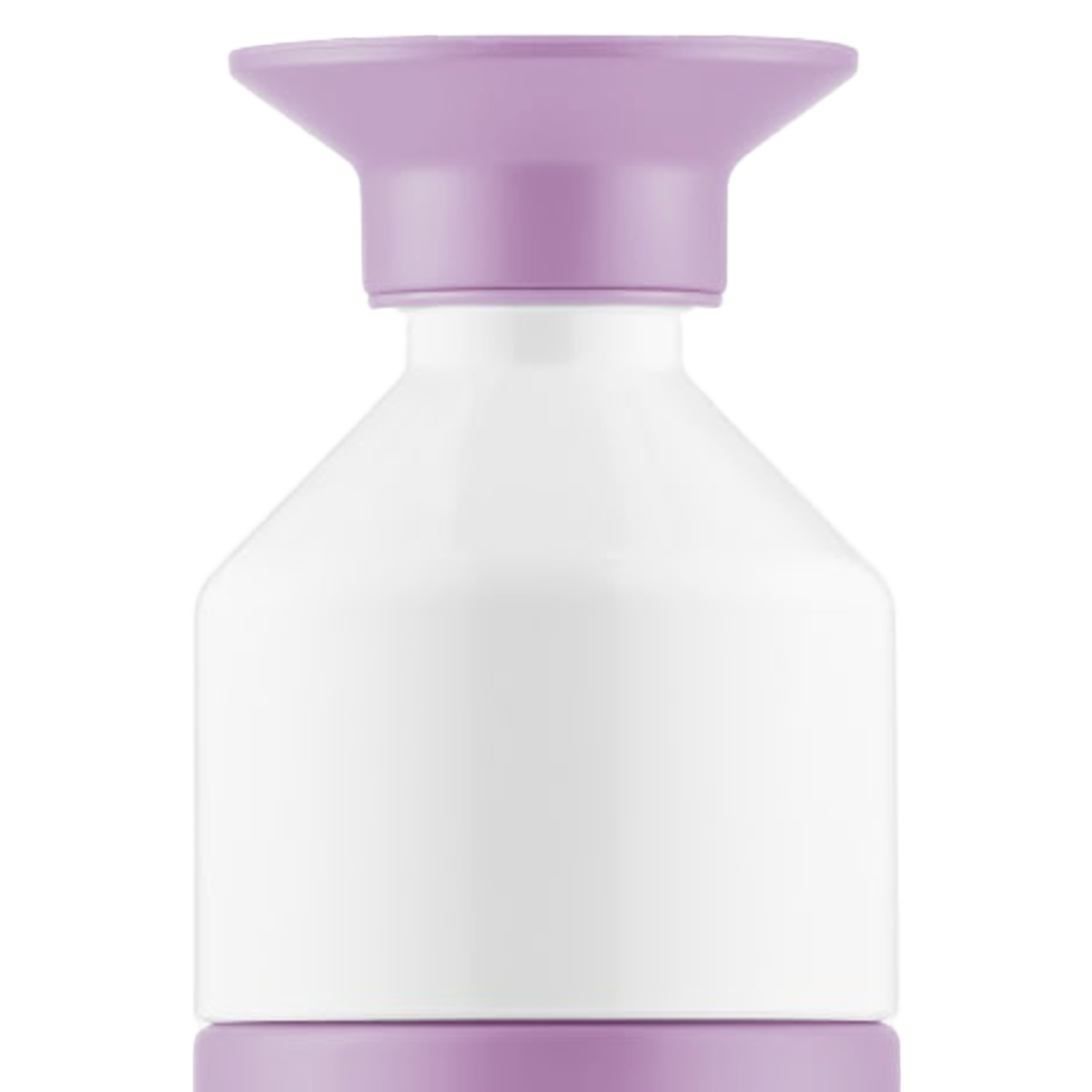 dopper-thermosfles-throwback-lilac-580ml