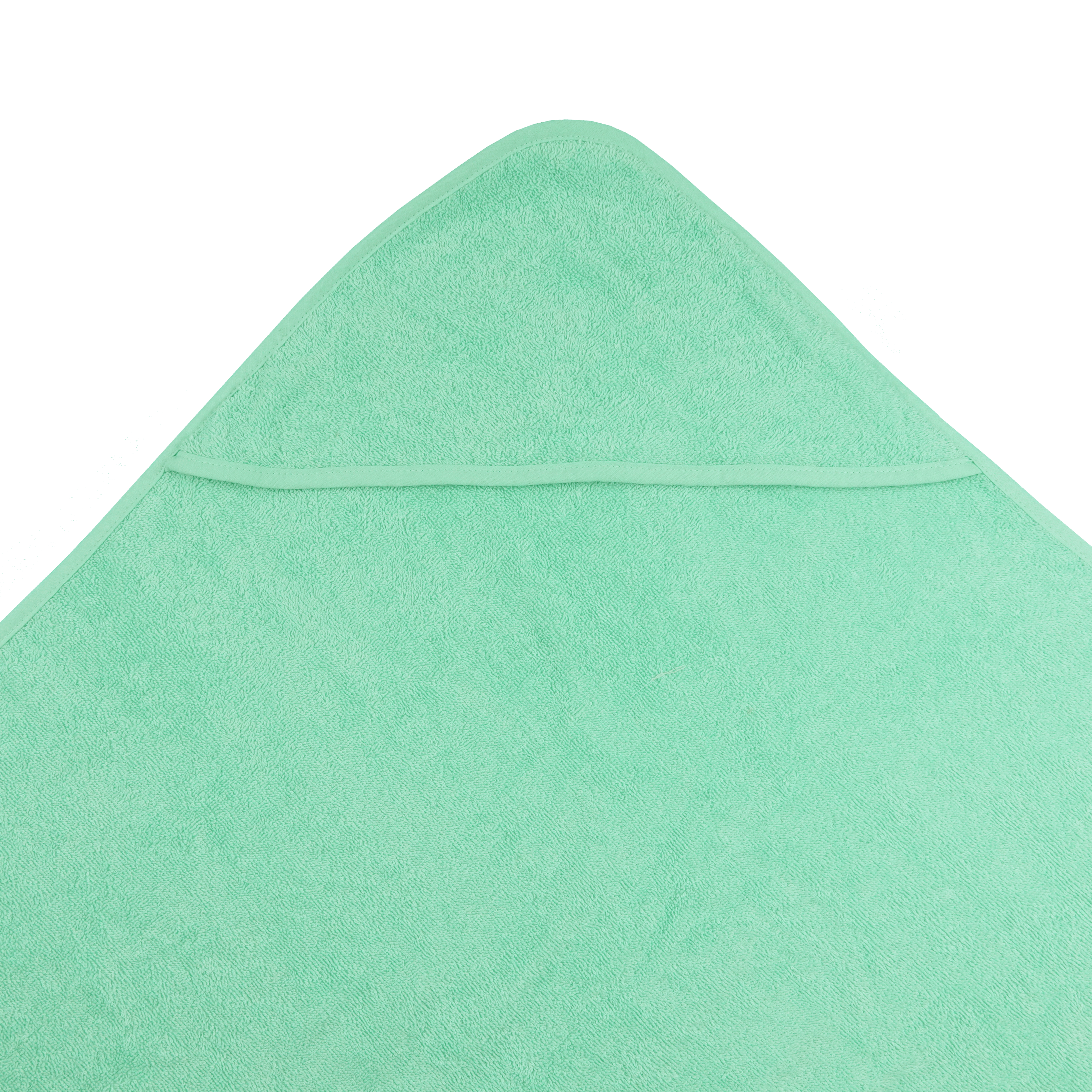 badcape-mint-groen