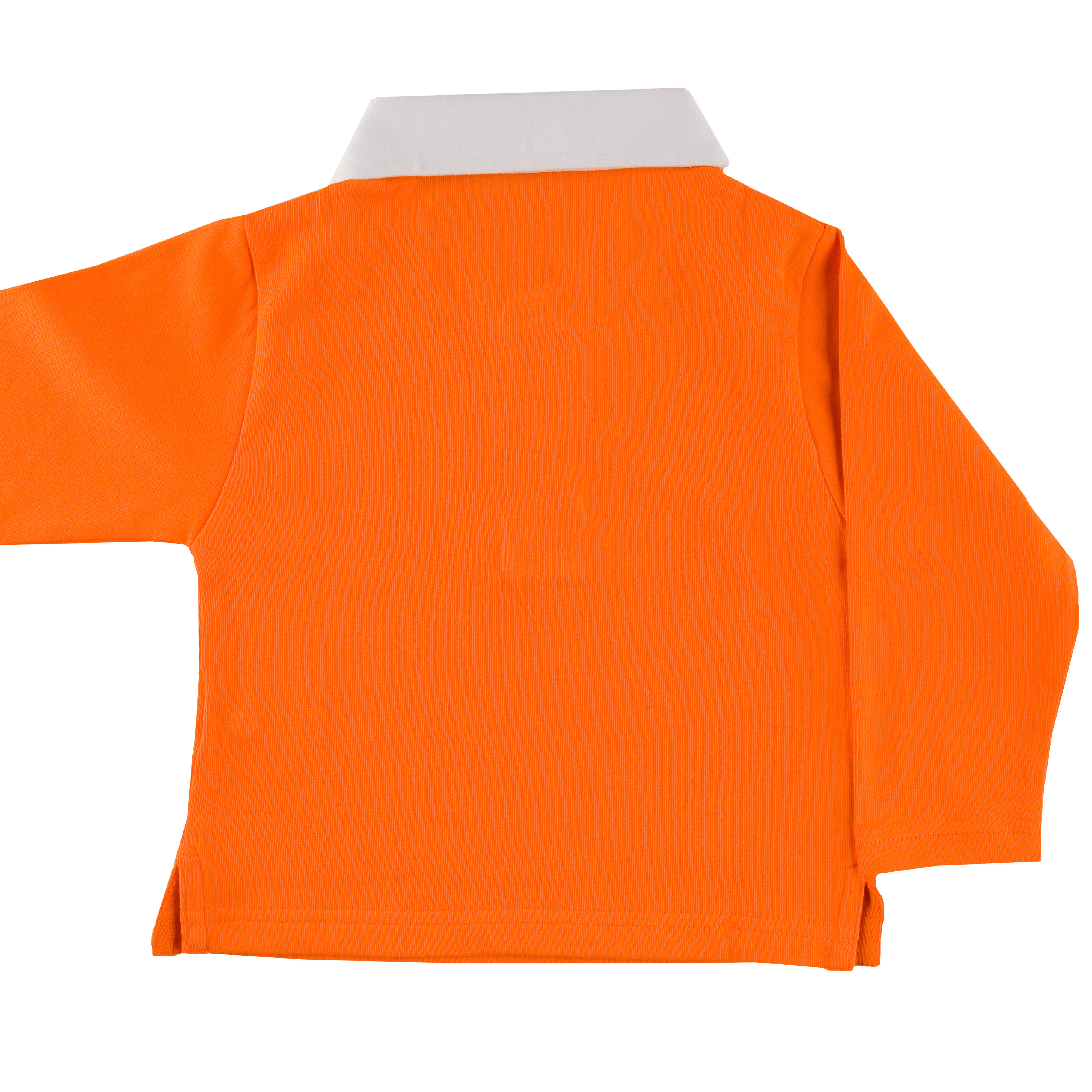 rugby-shirt-oranje-achterkant