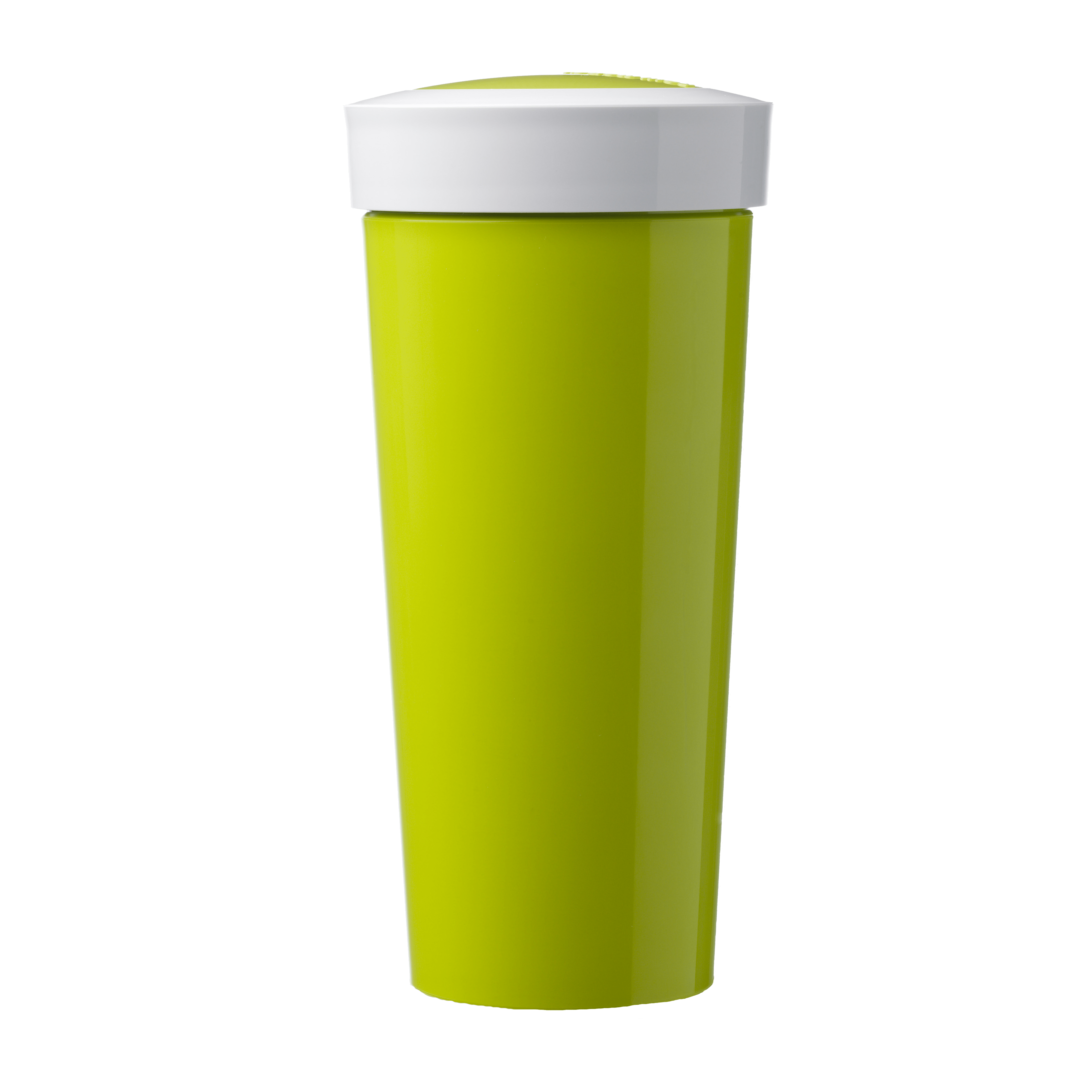 mepal-drinkbeker-to-go-lime-groen