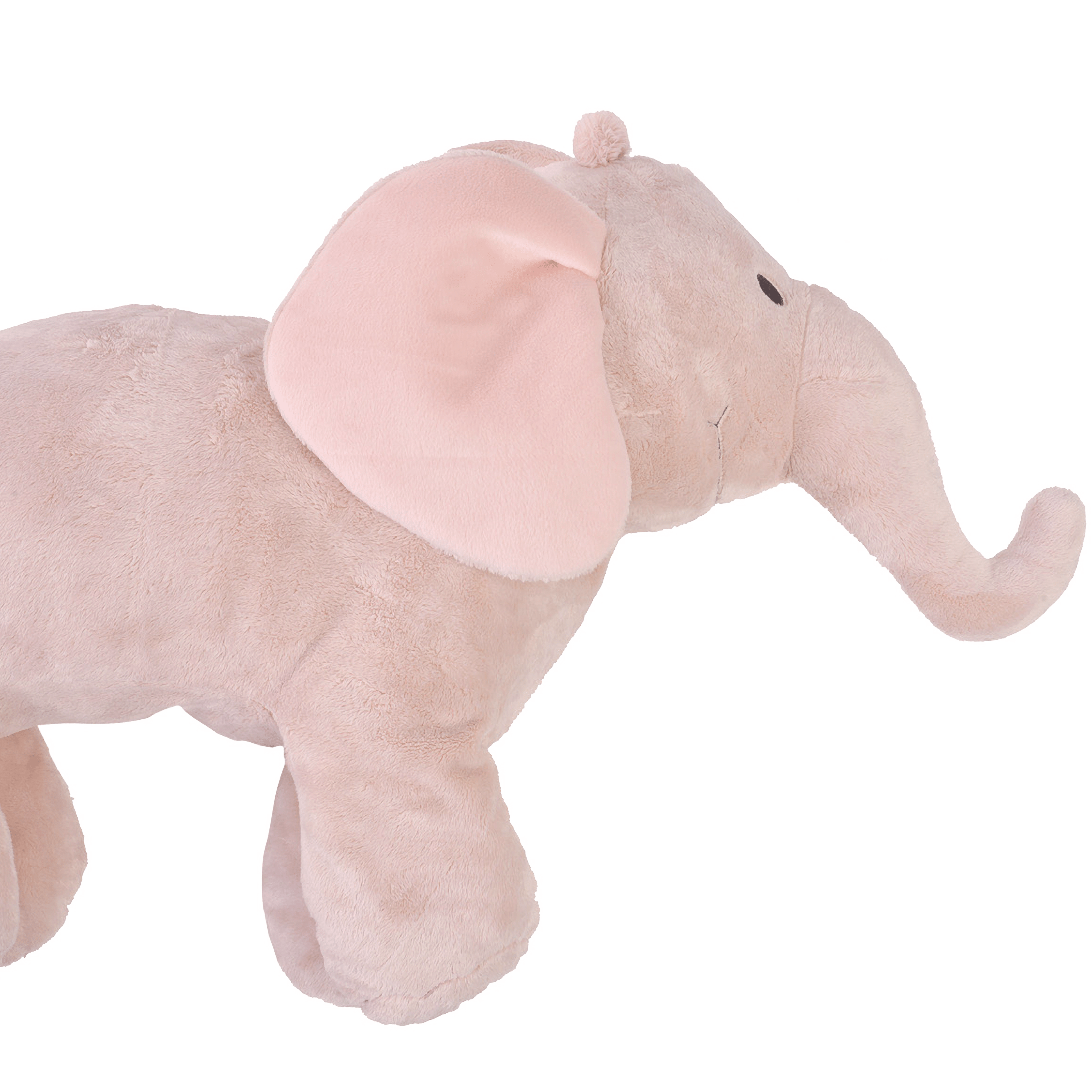 happy-Horse-knuffel-olifant-elliot
