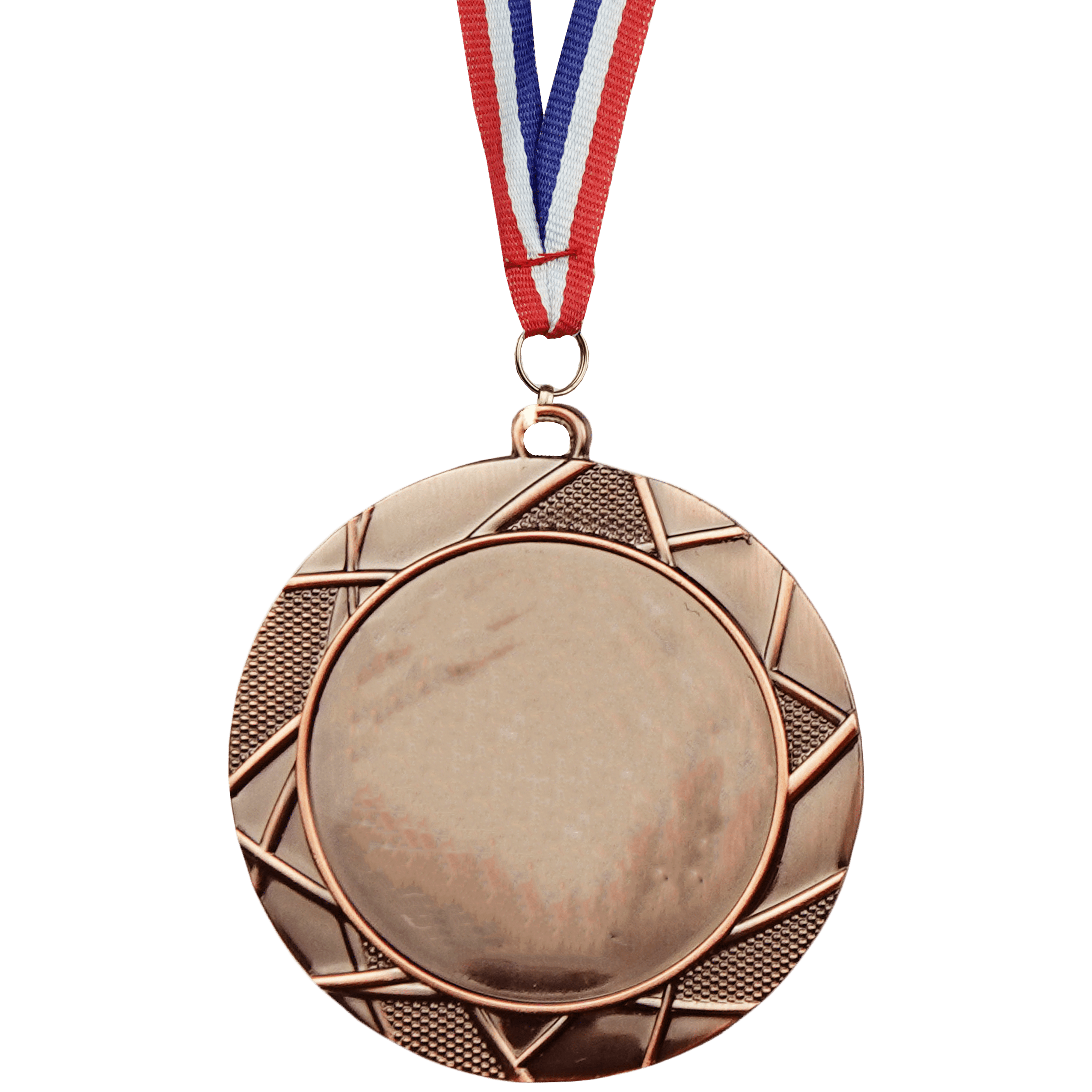 medaille-brons-nederland