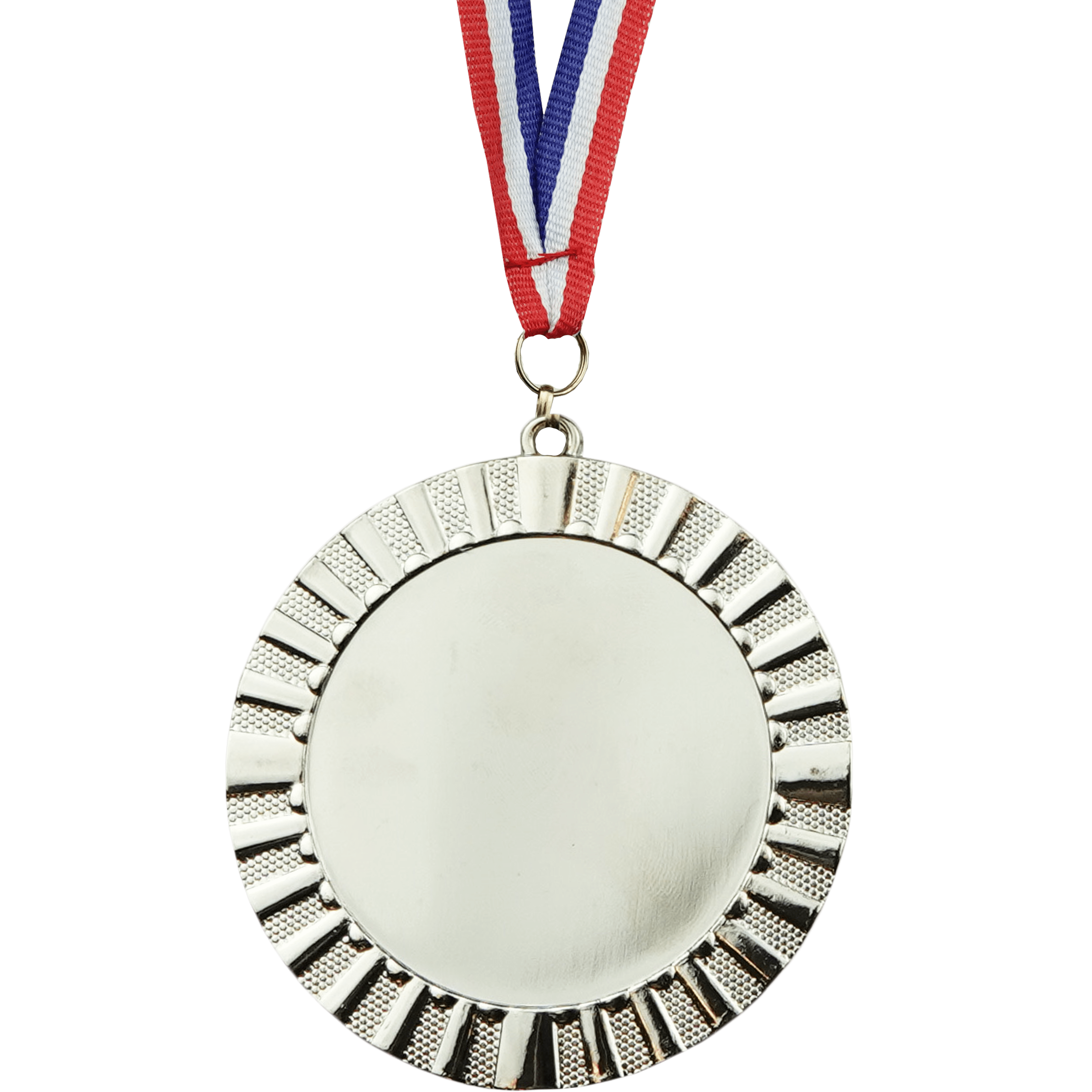 medaille-zilver-nederland