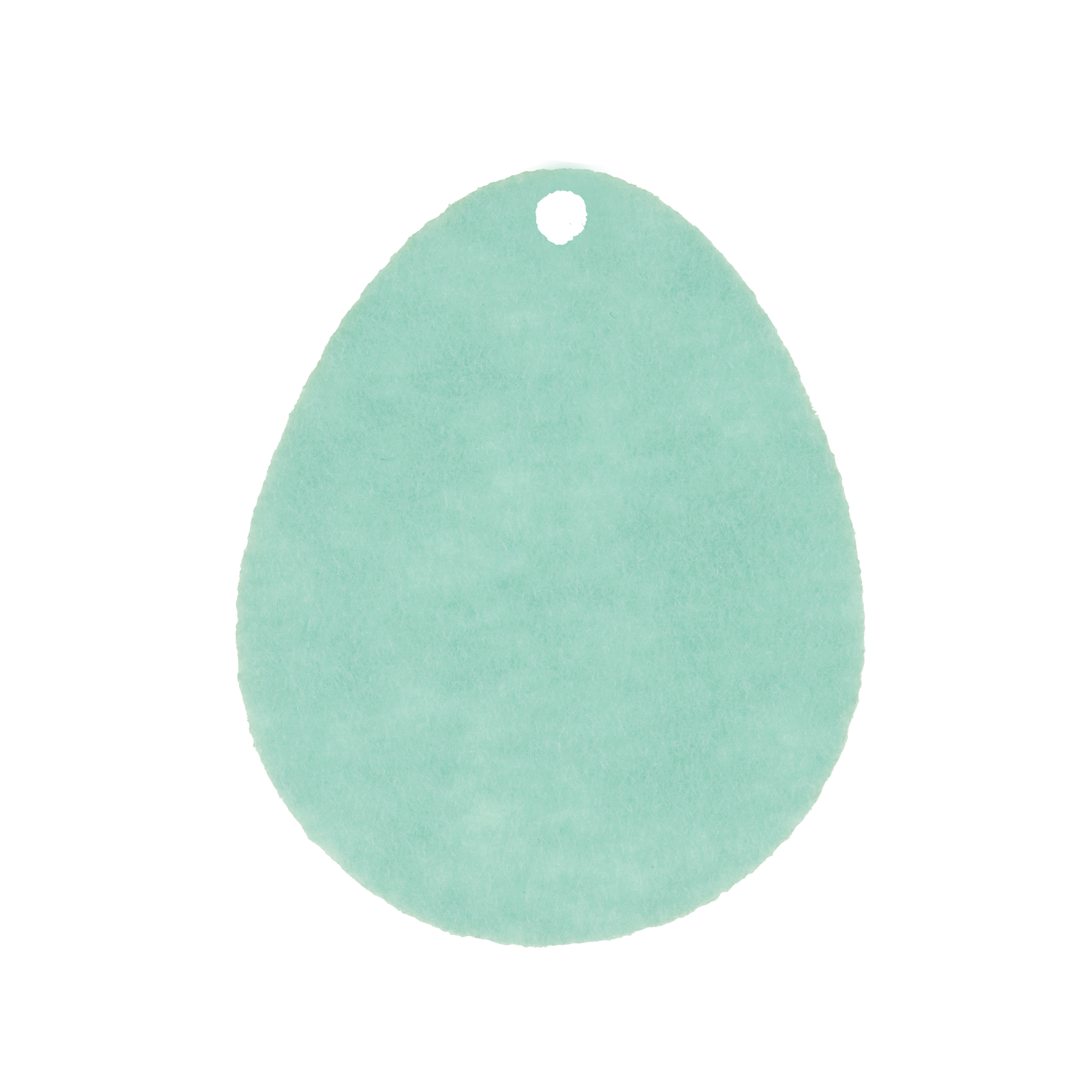 paasei-vilt-pastel-turquoise