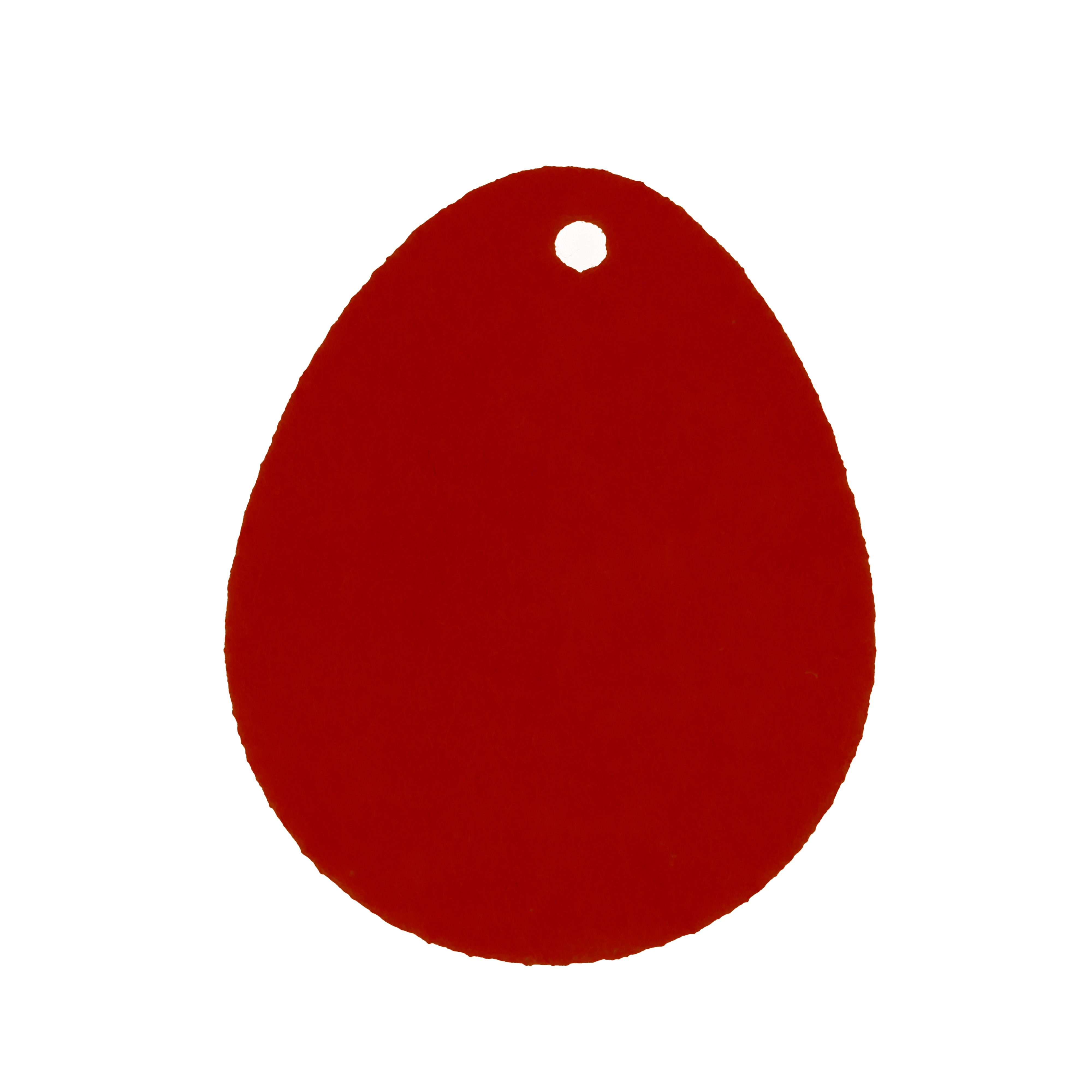 paasei-vilt-rood