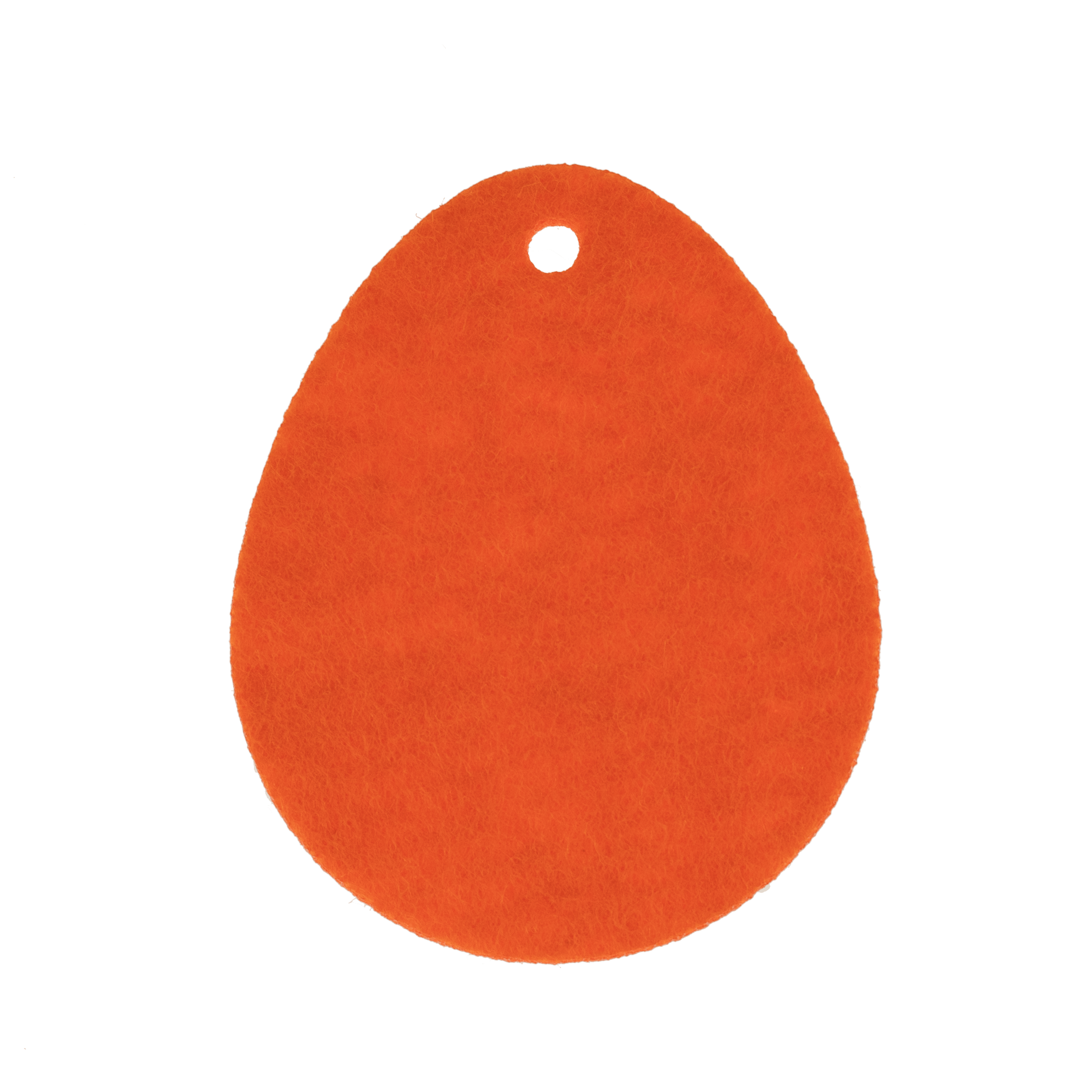 paasei-vilt-oranje
