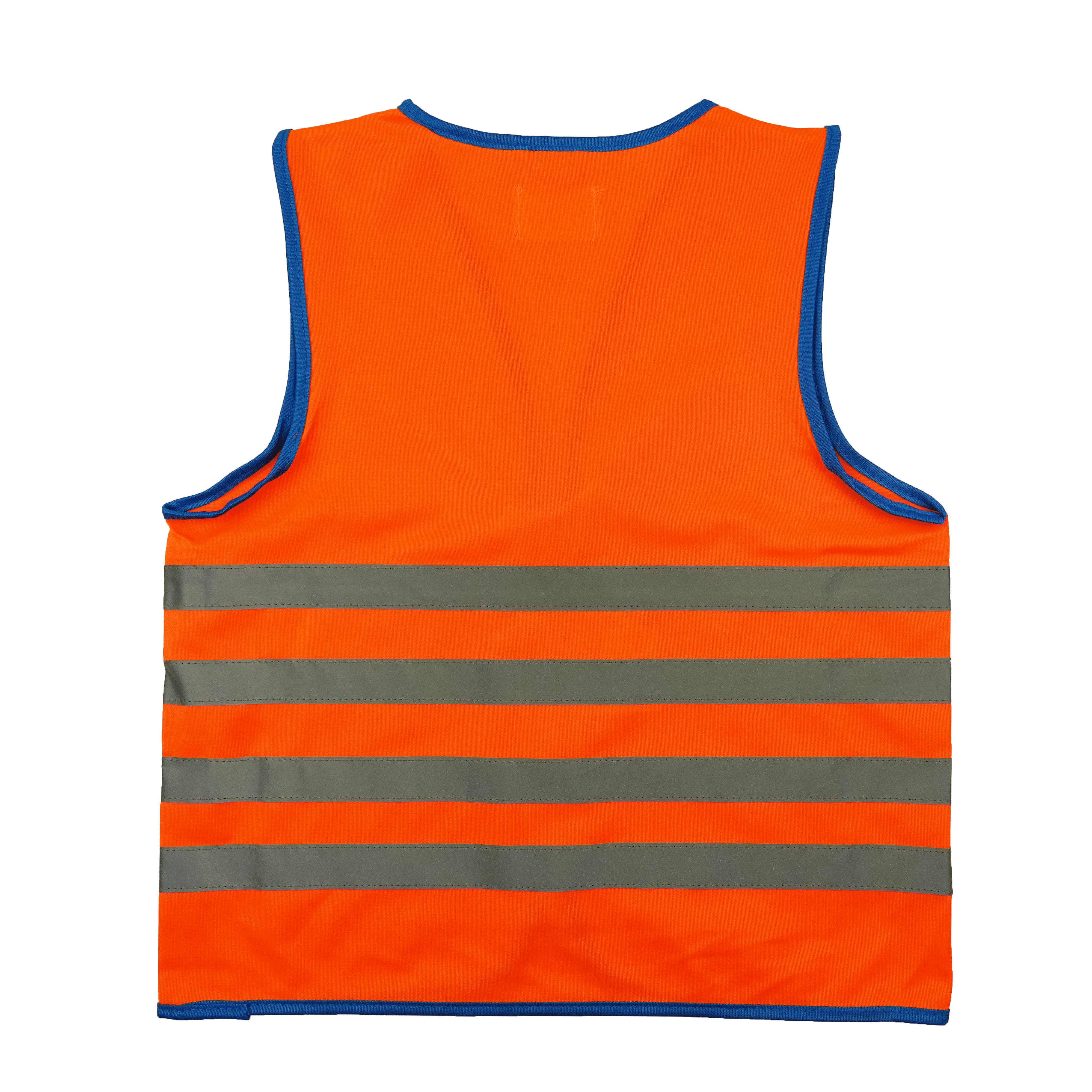 veiligheidshesje-oranje-achterkant