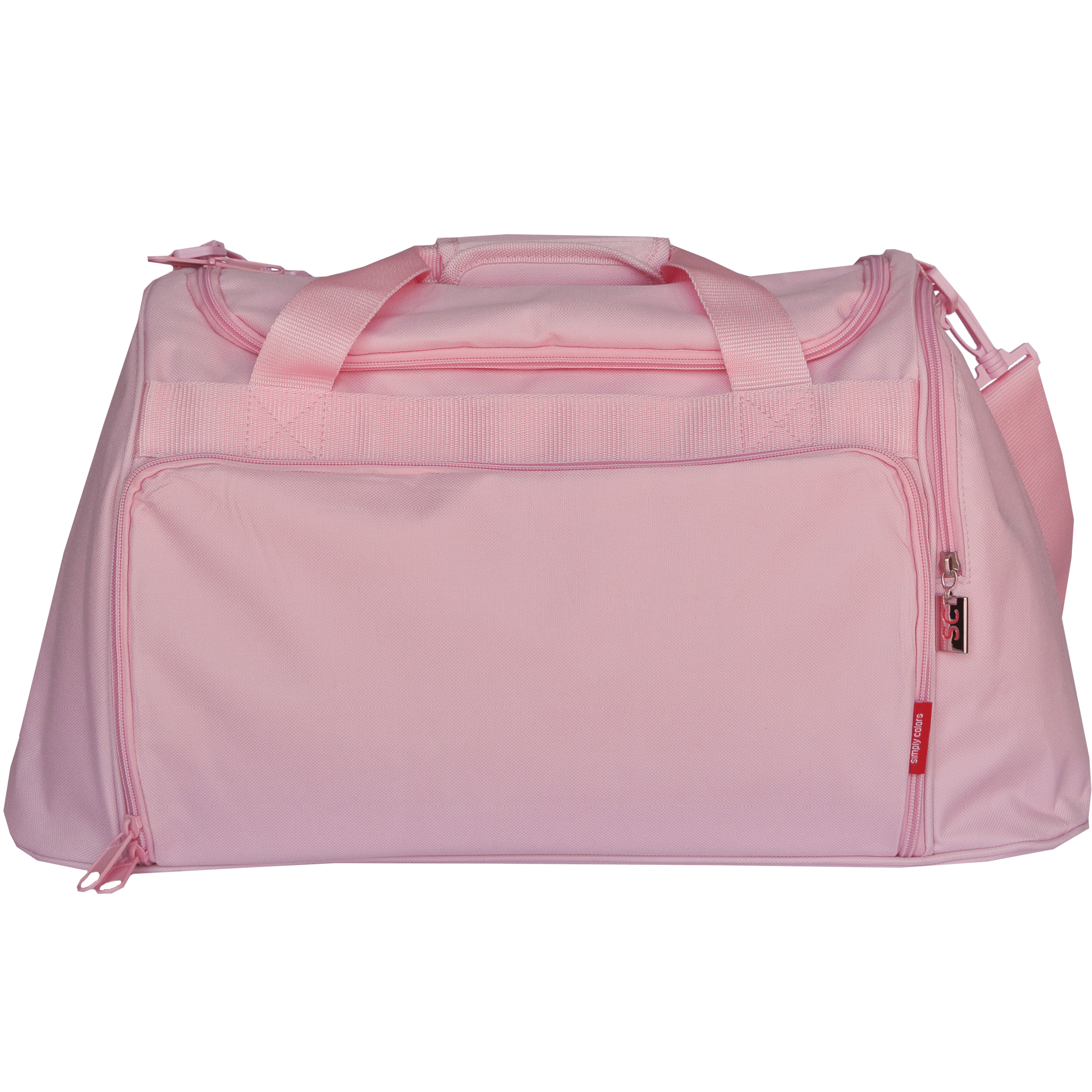 sporttas-licht-roze