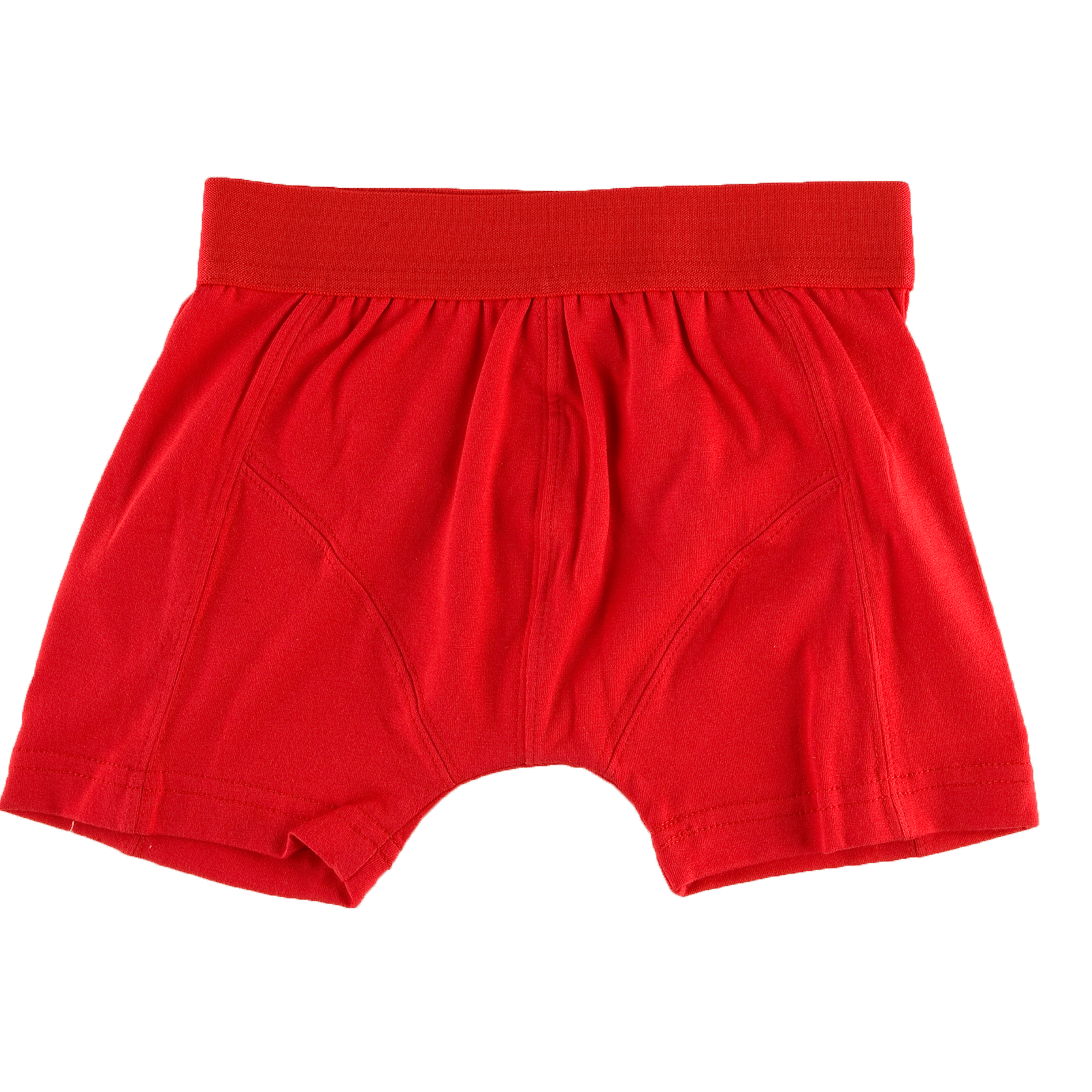 boxer-rood-voorkant