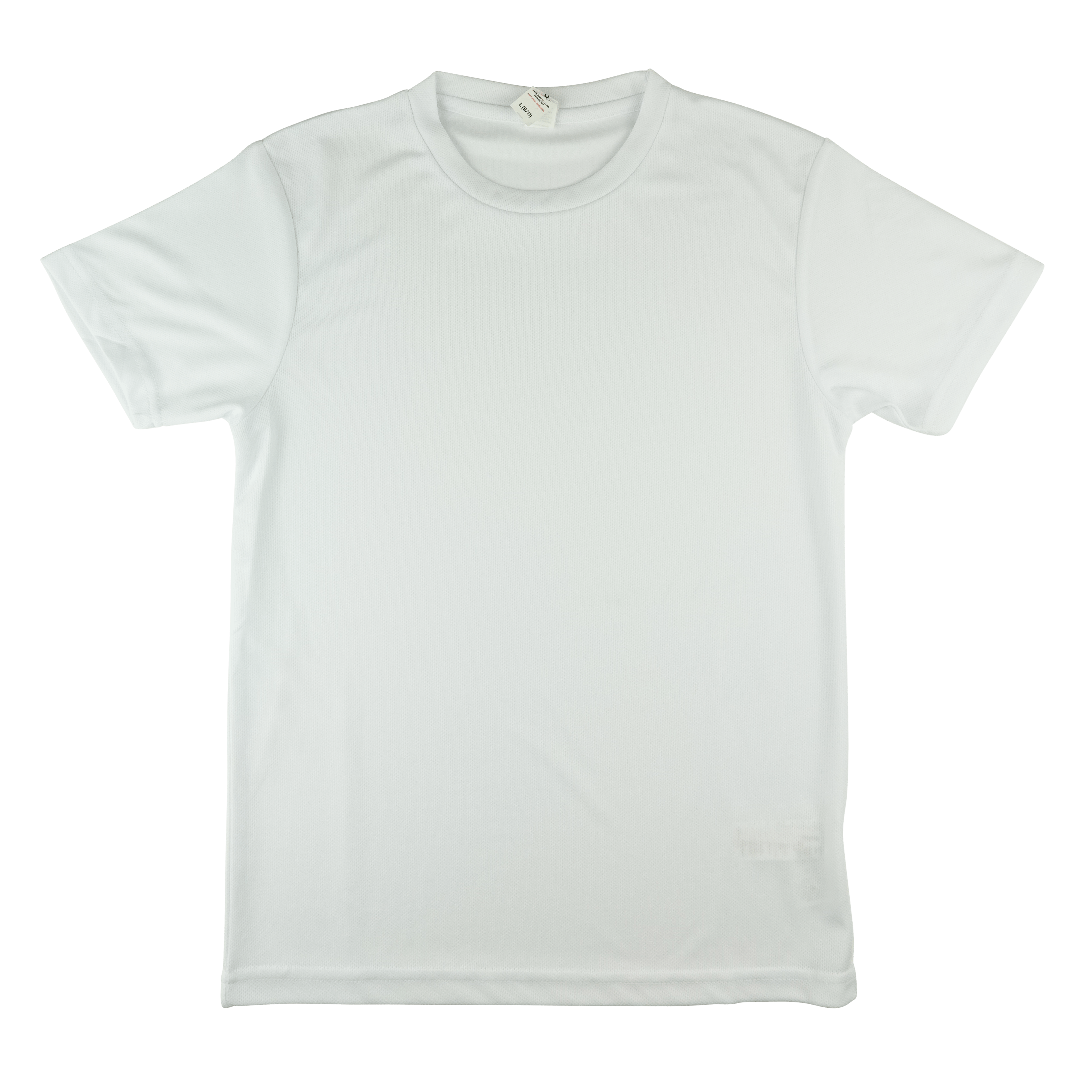 sport-shirt-kids-heren-wit-voorkant