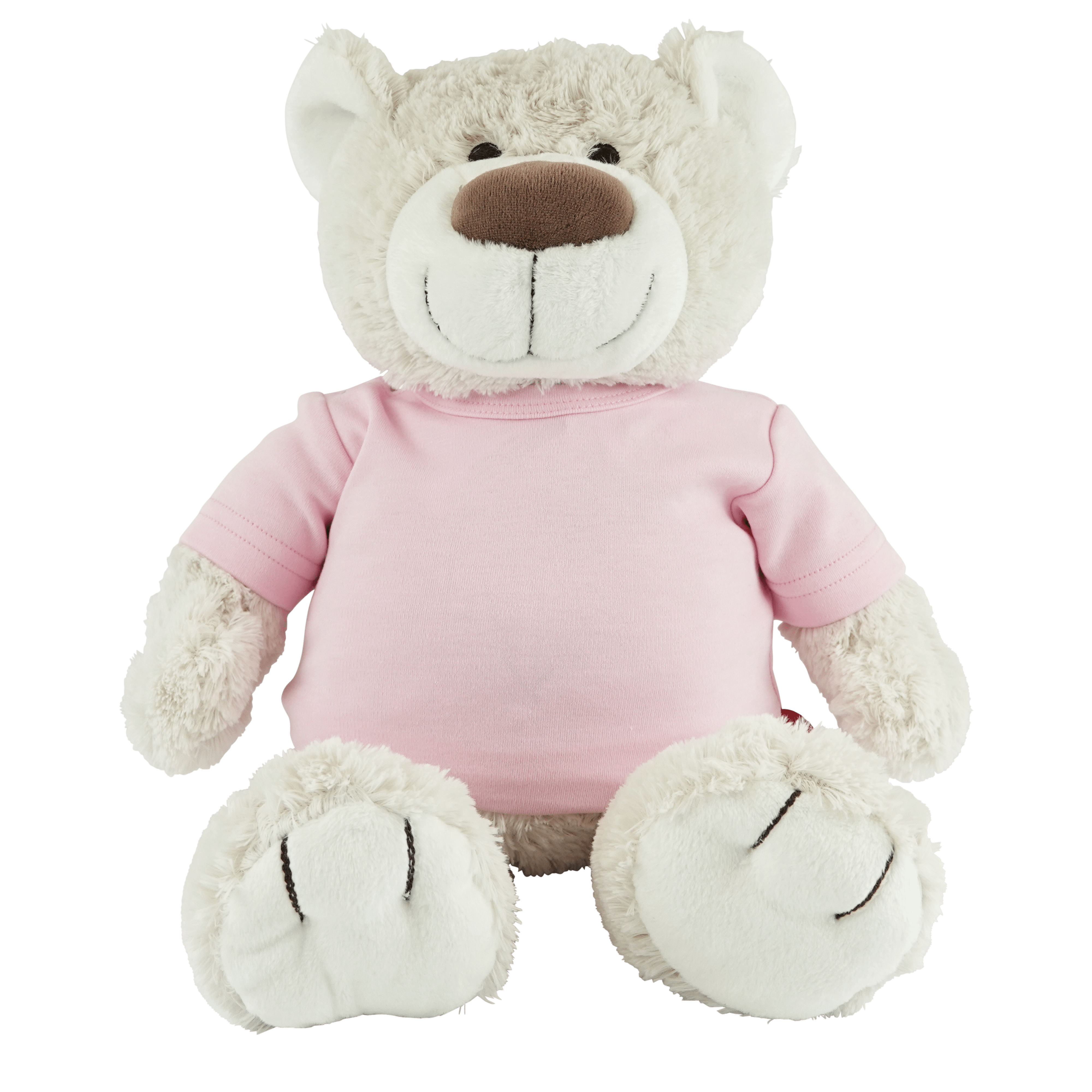 knuffelbeer-happy-horse-licht-roze