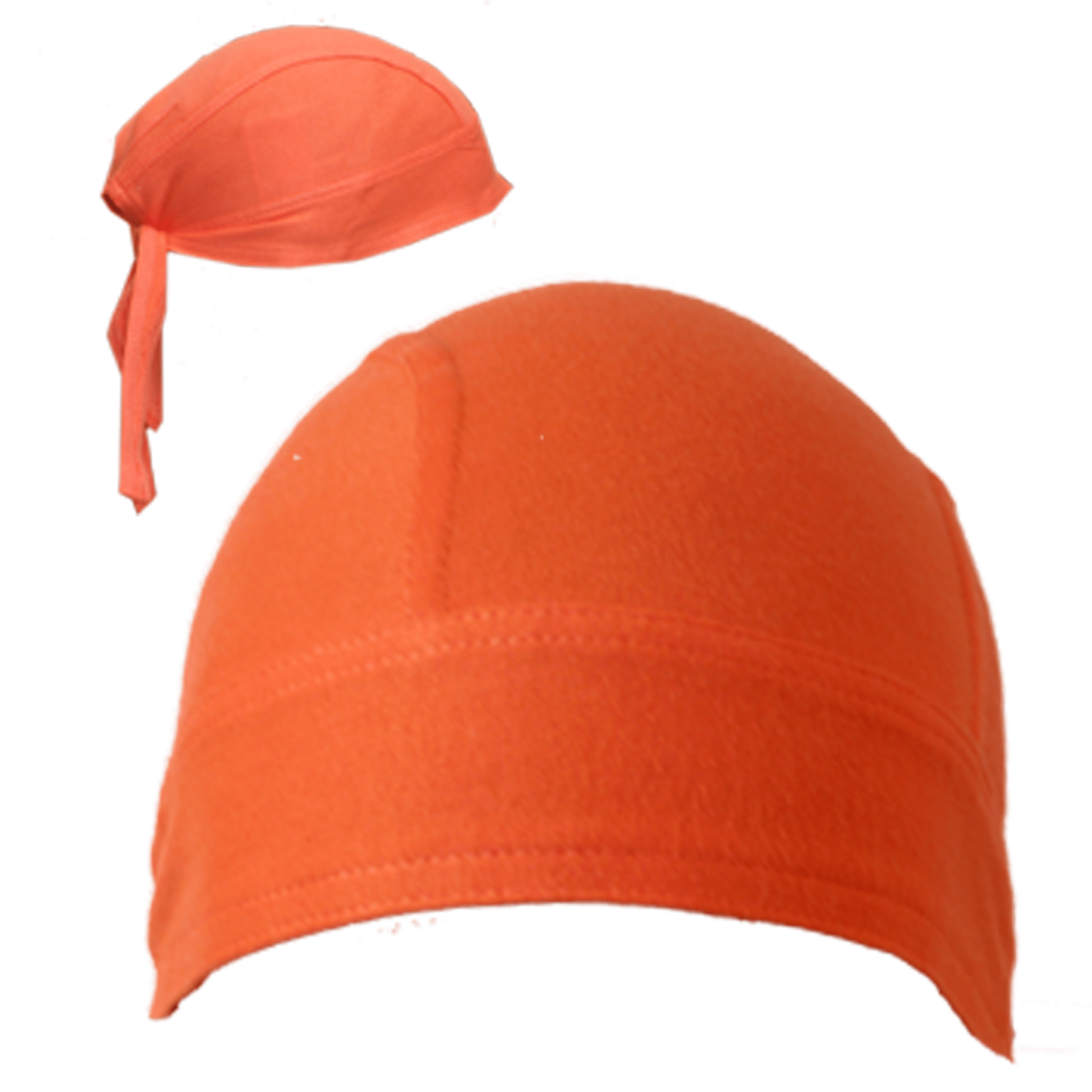 bandana-outlet-oranje