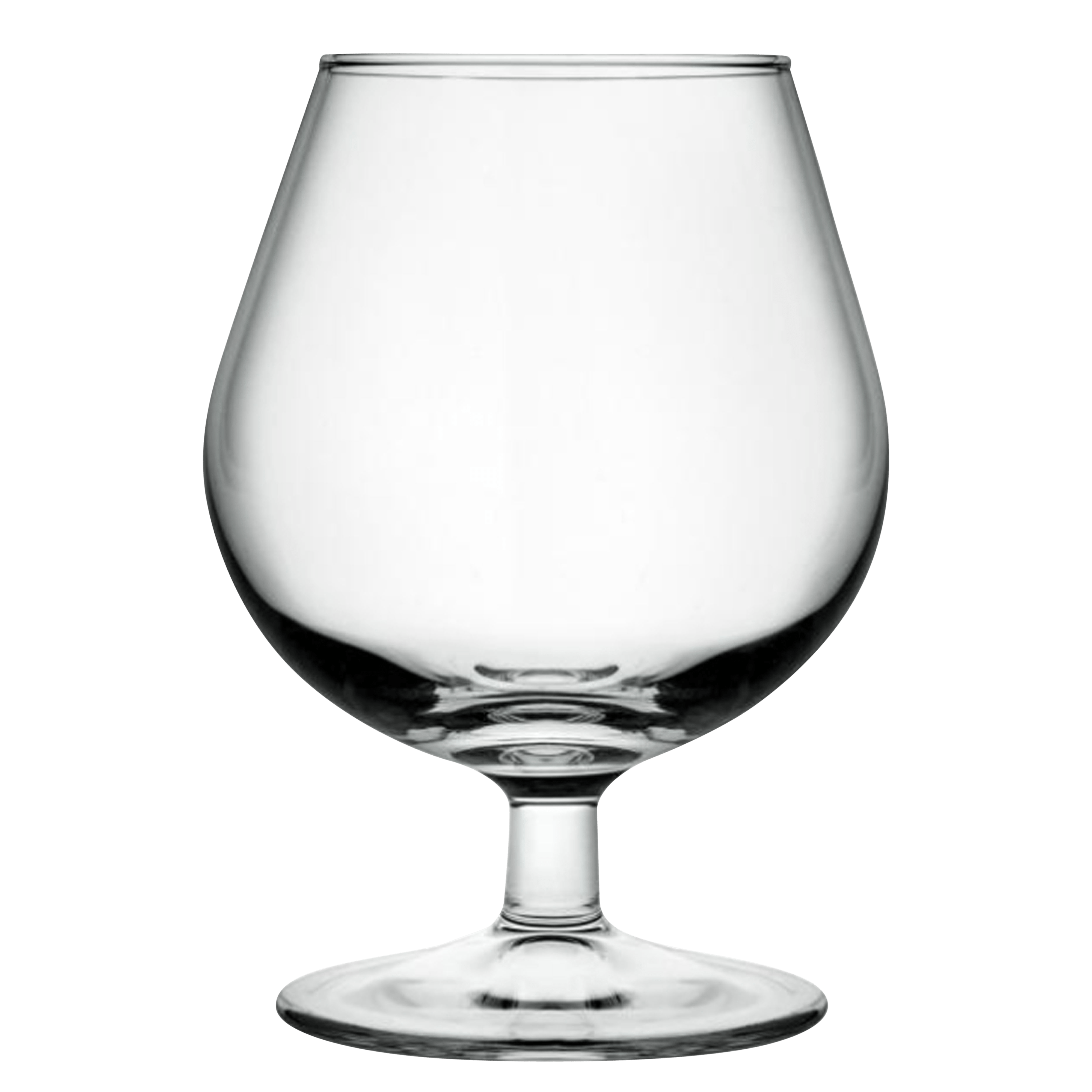 cognac-glas