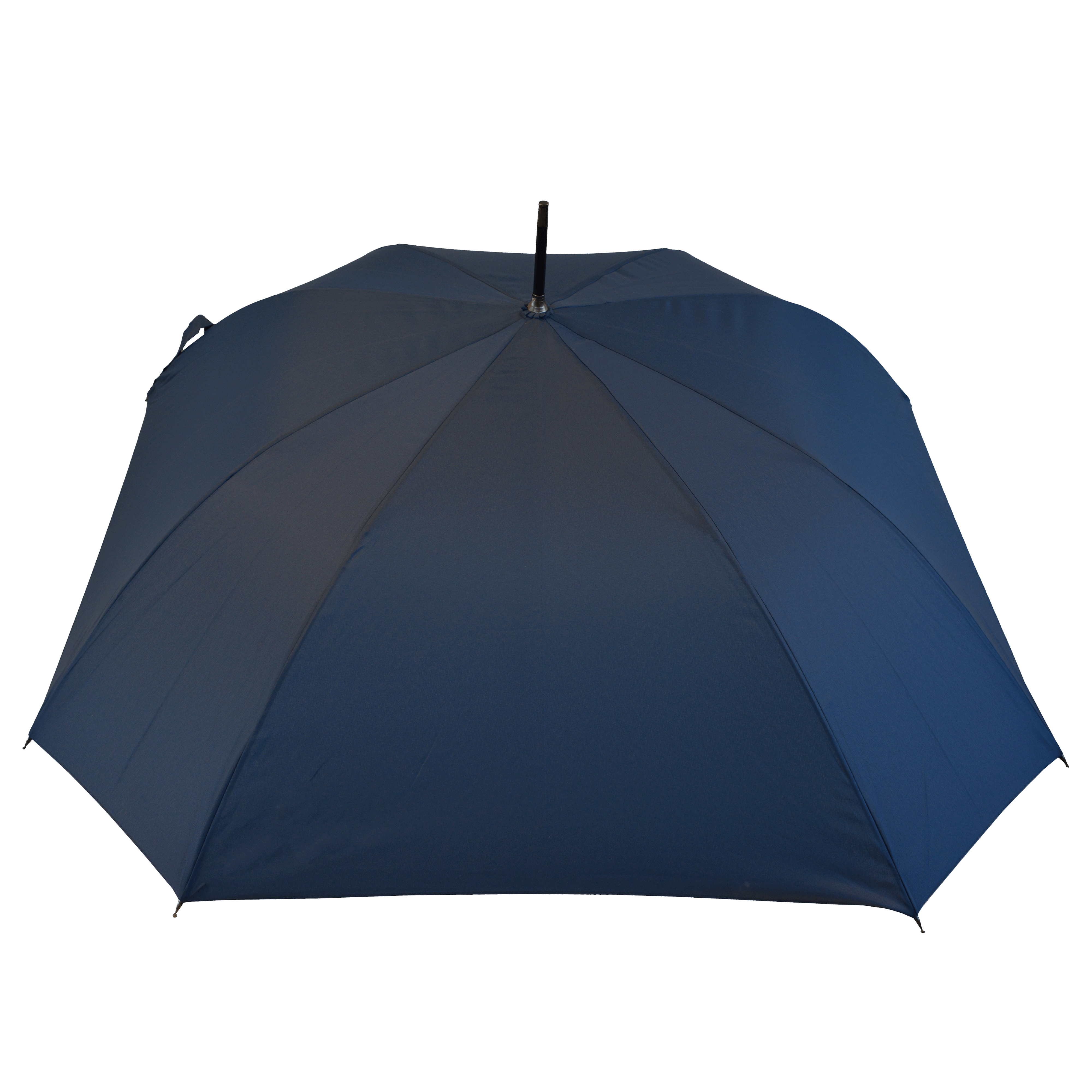 paraplu-marine