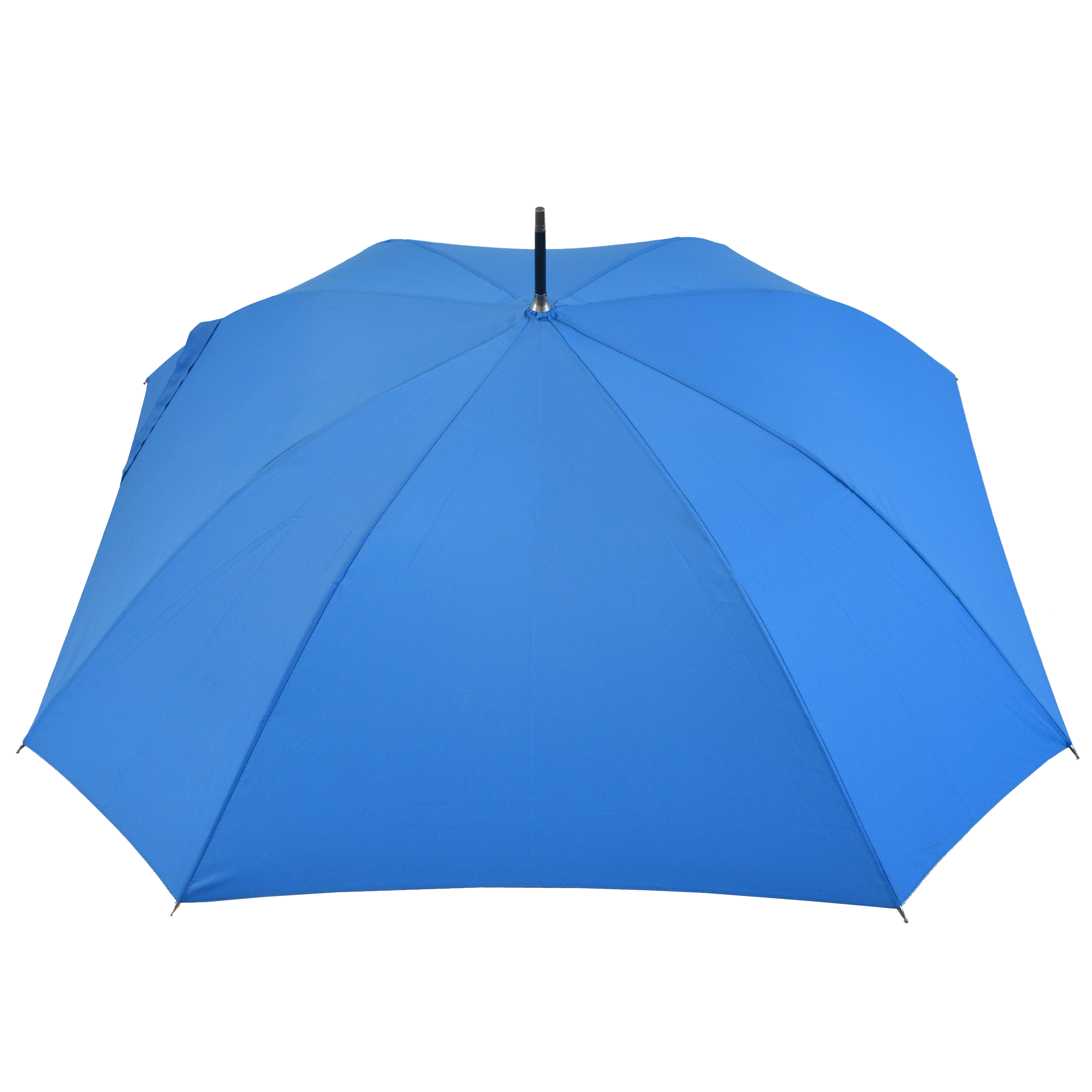Paraplu blauw