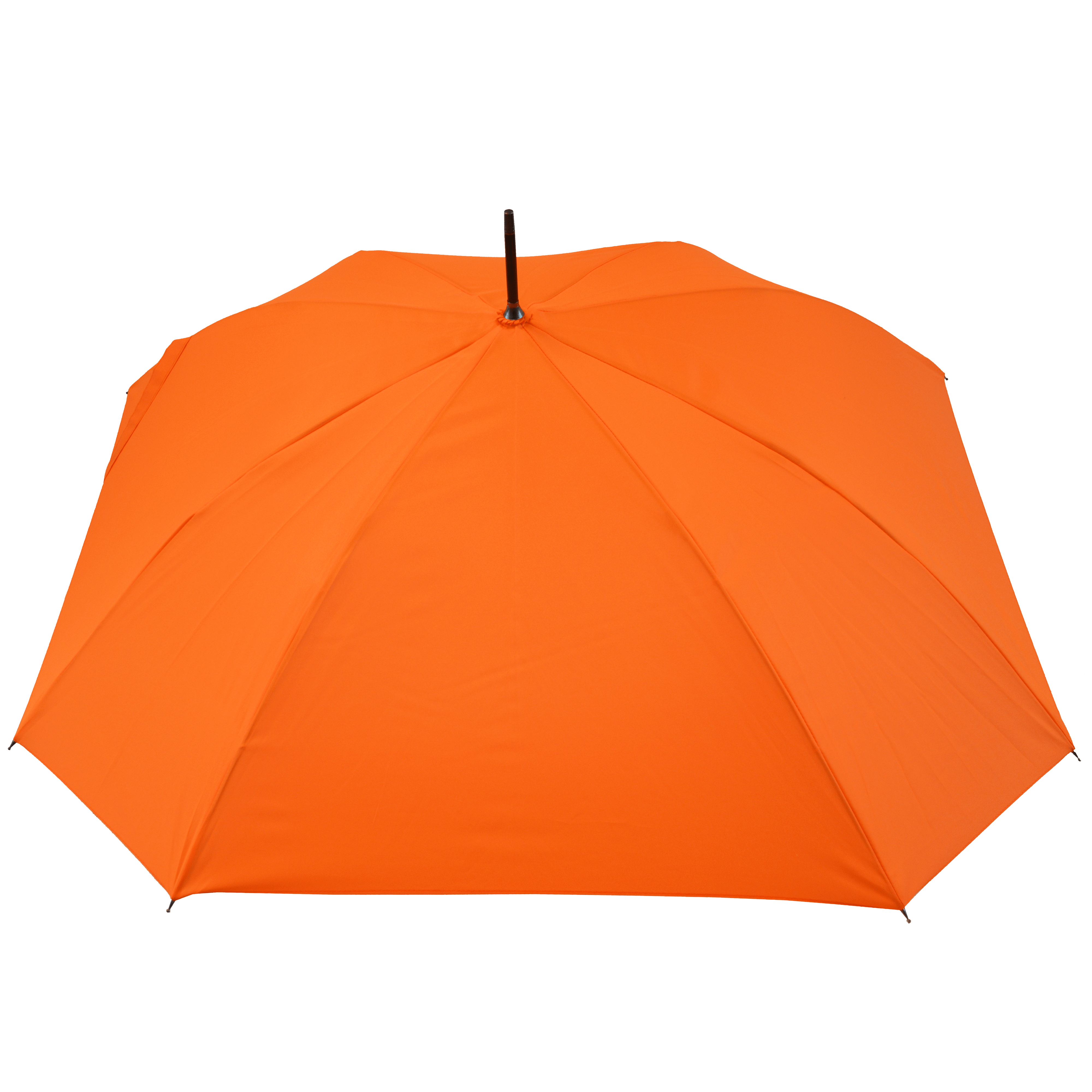 Paraplu oranje