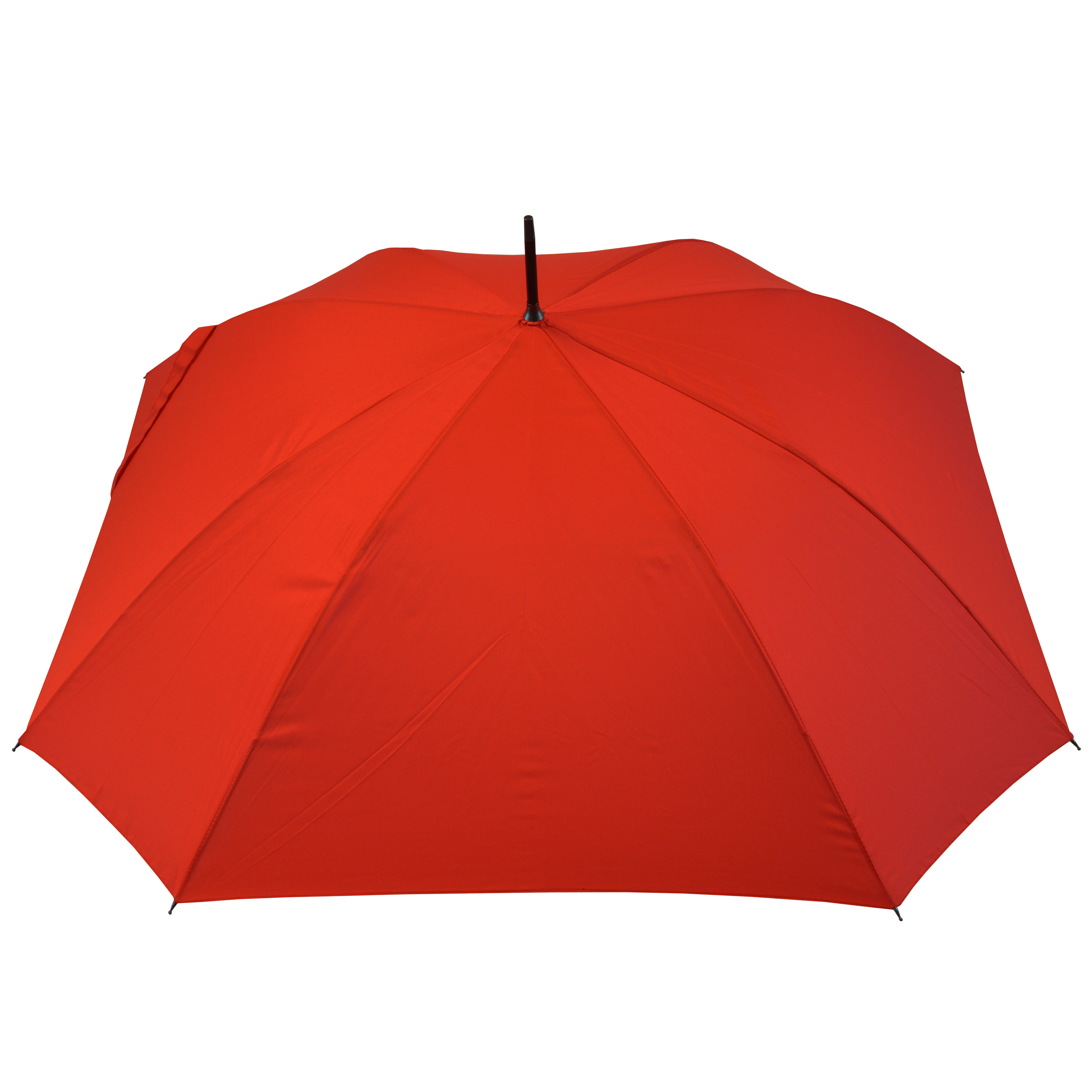 Paraplu rood