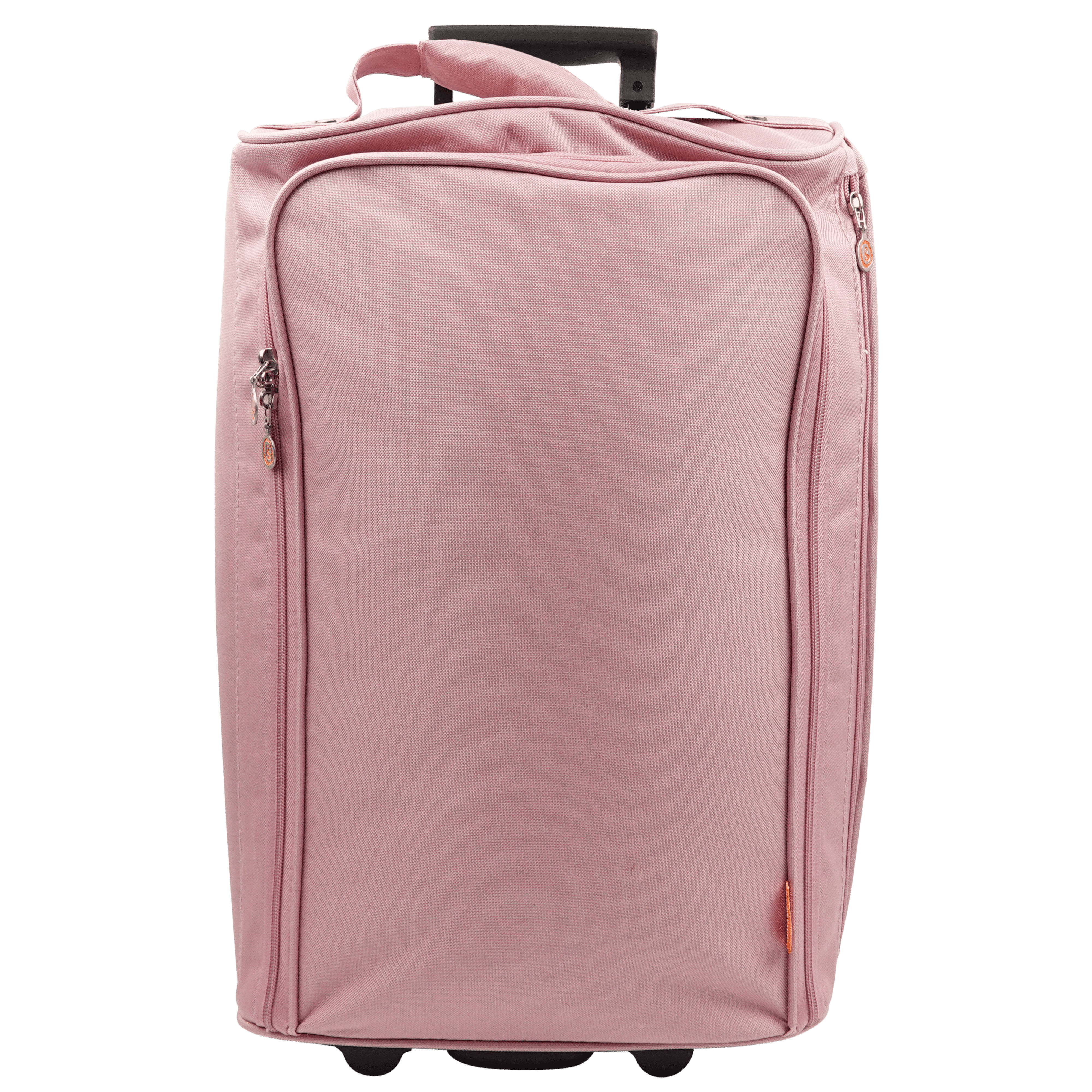 reis-trolley-oud-roze