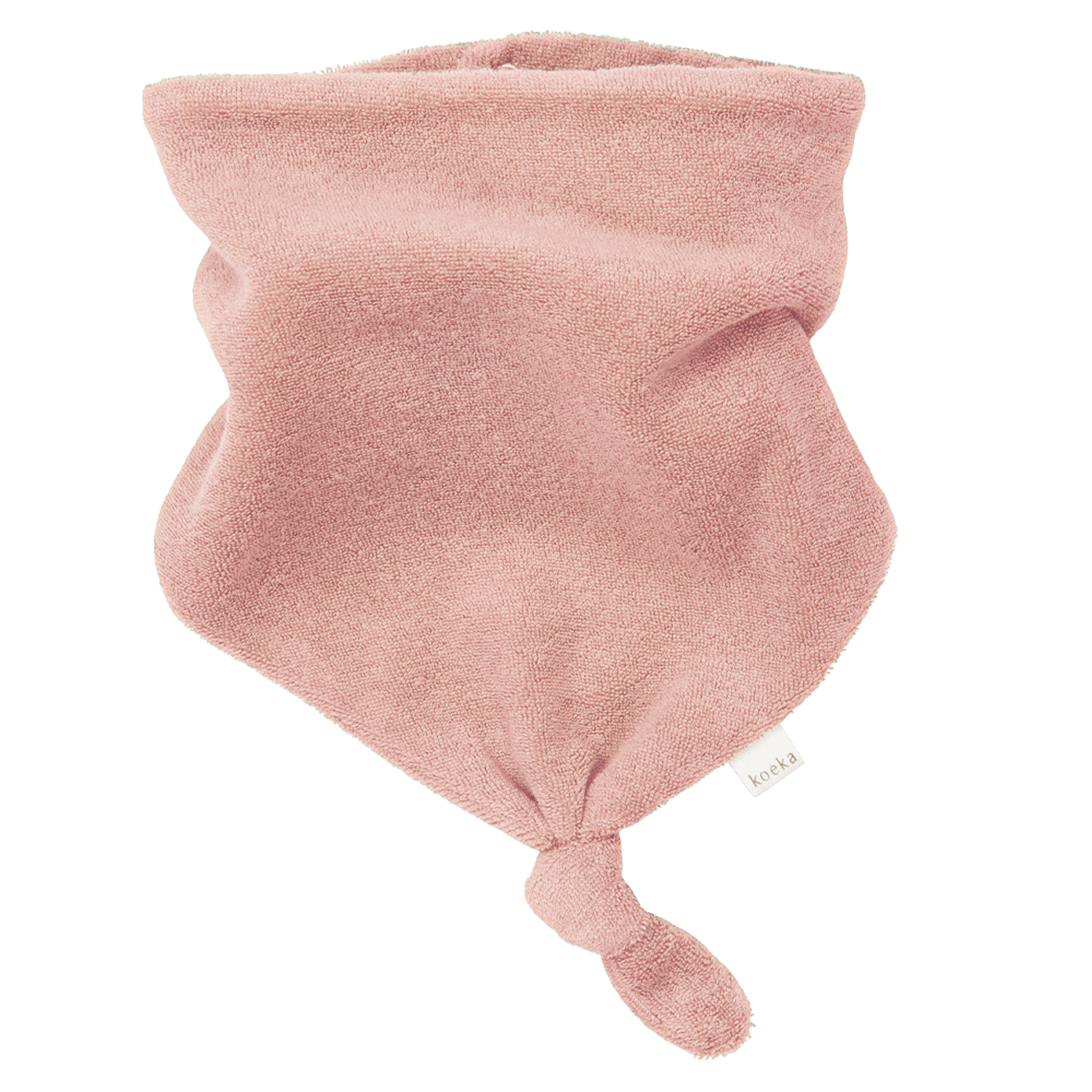 koeka-bandana-slab-old-pink
