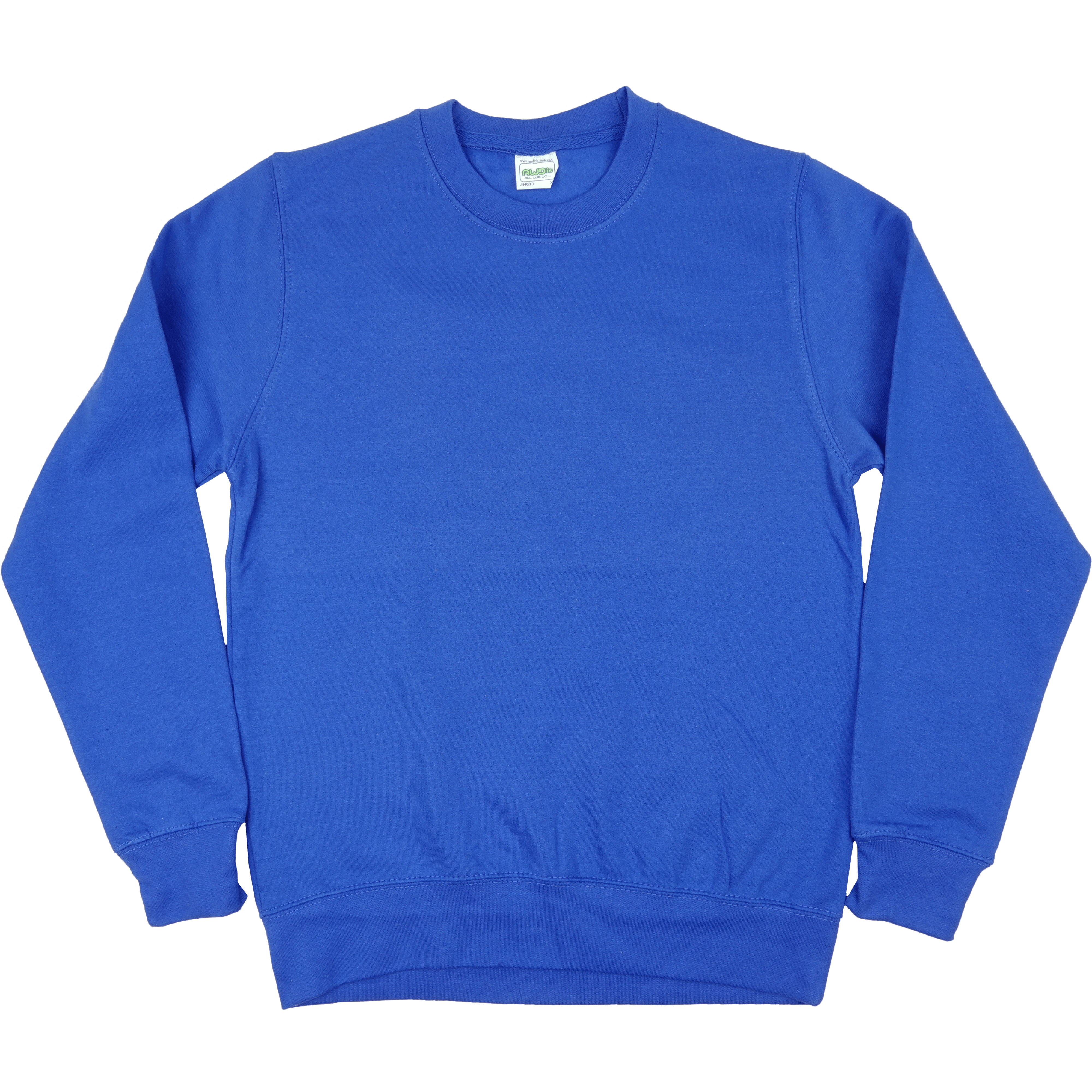 sweater-koninklijk-blauw