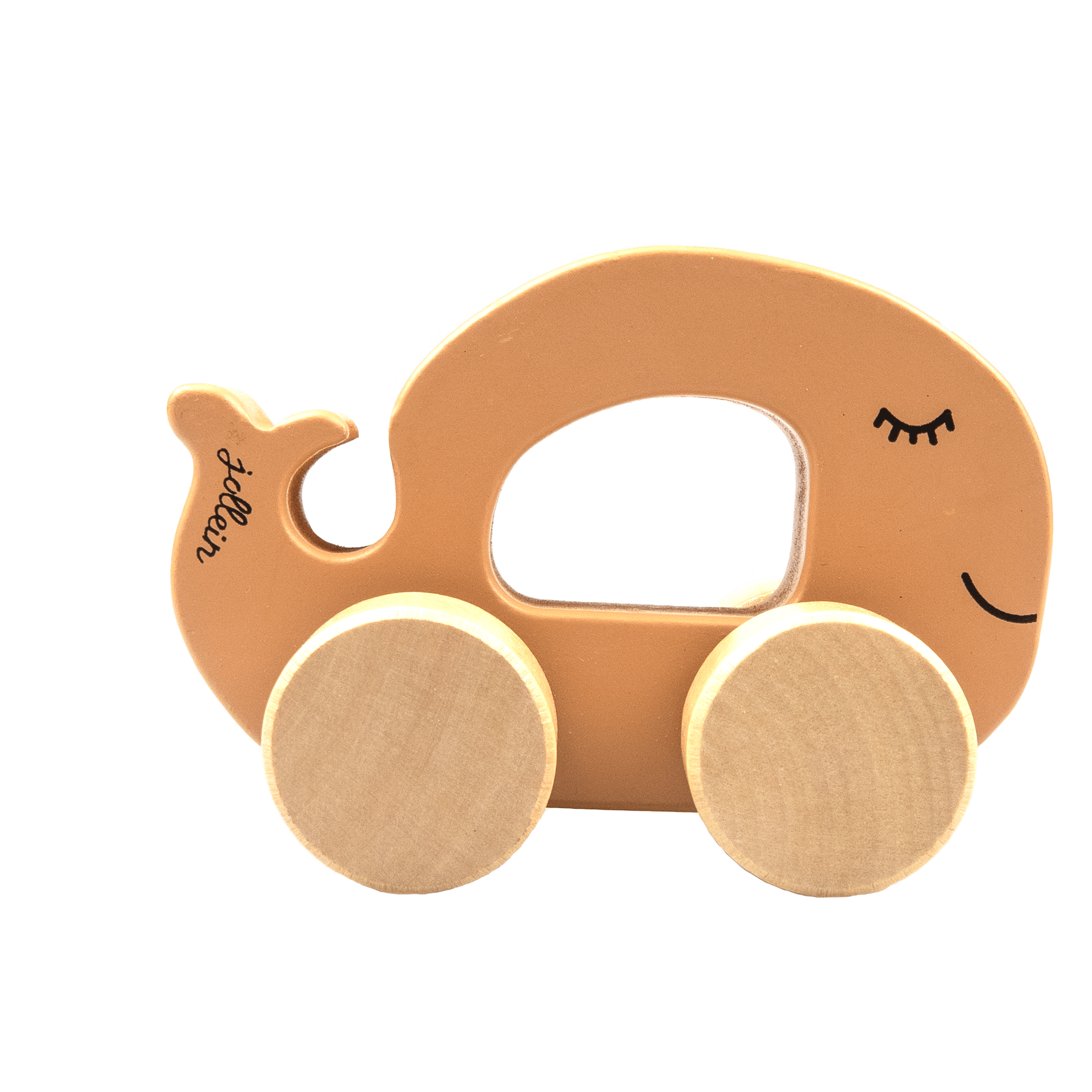 houten-speelgoed-walvis-caramel
