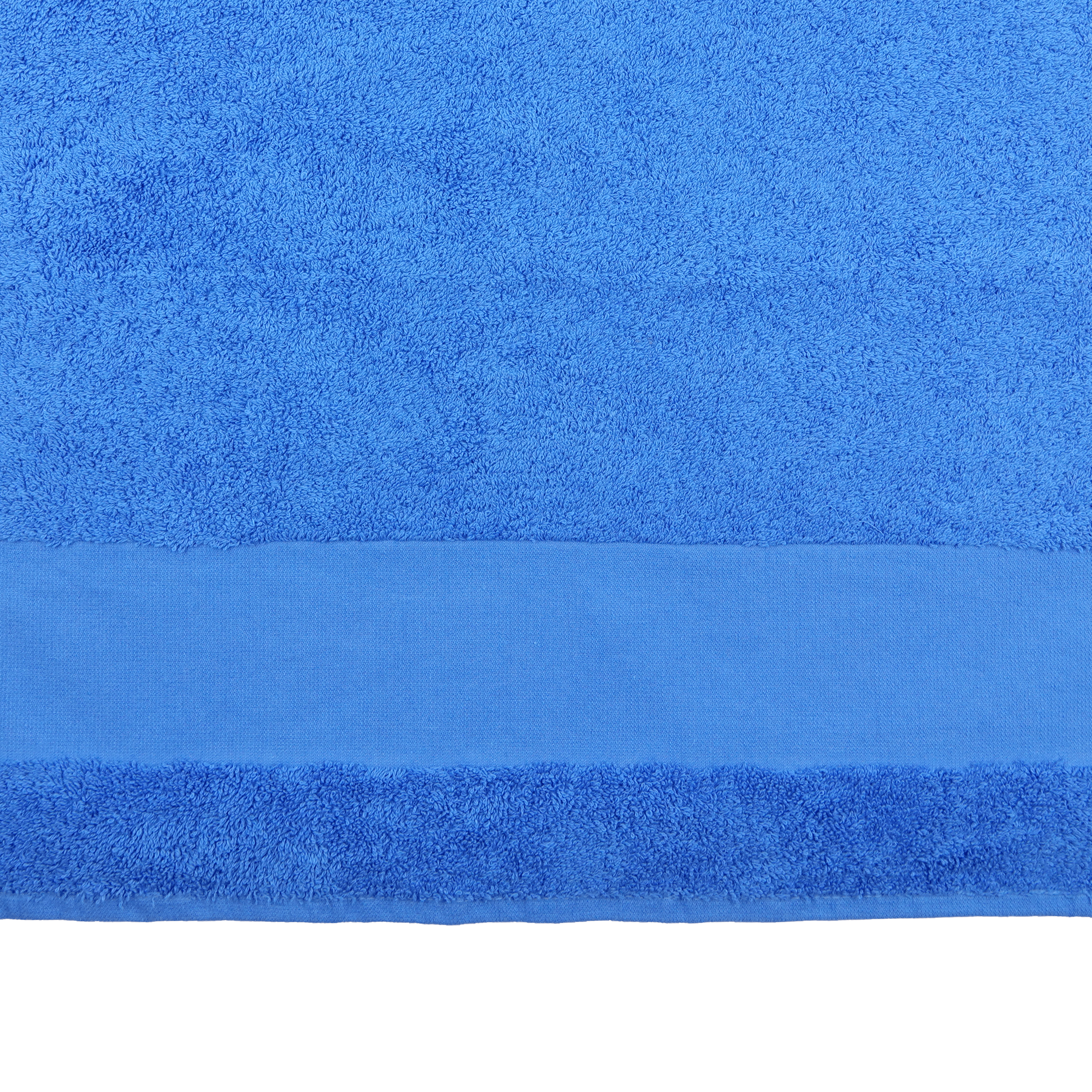 handdoek-koninklijk-blauw