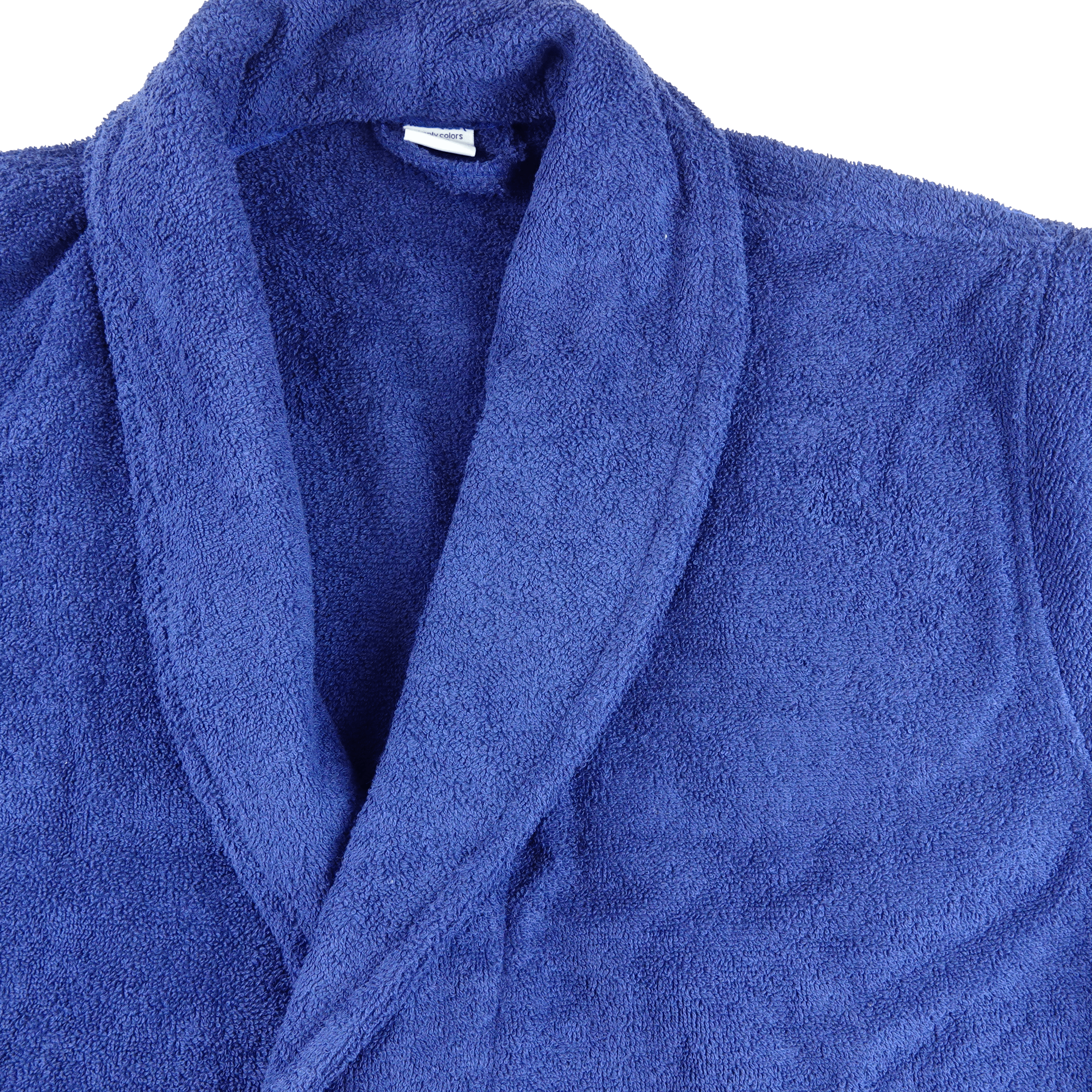 badjas-volwassenen-blauw