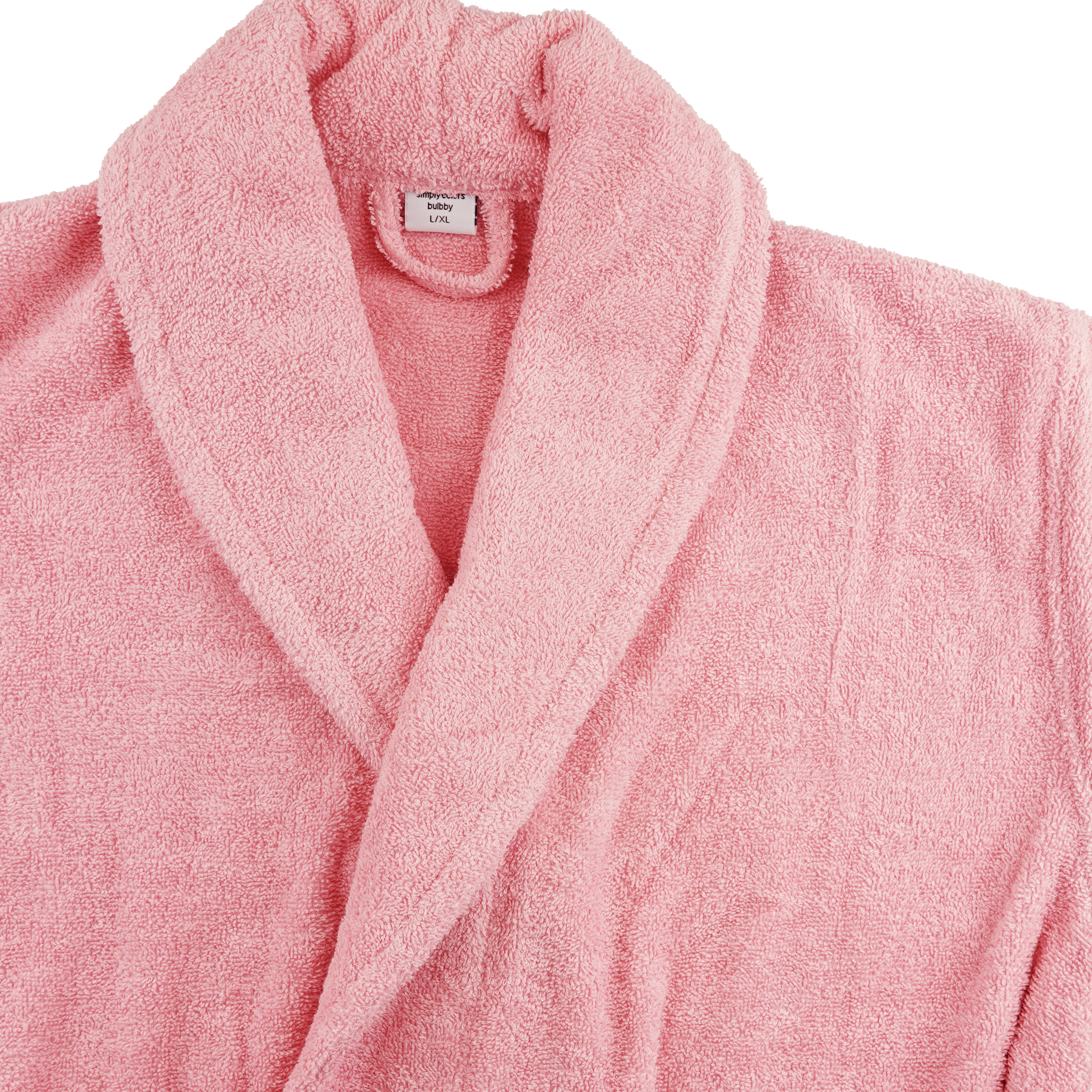 badjas-volwassenen-licht-roze