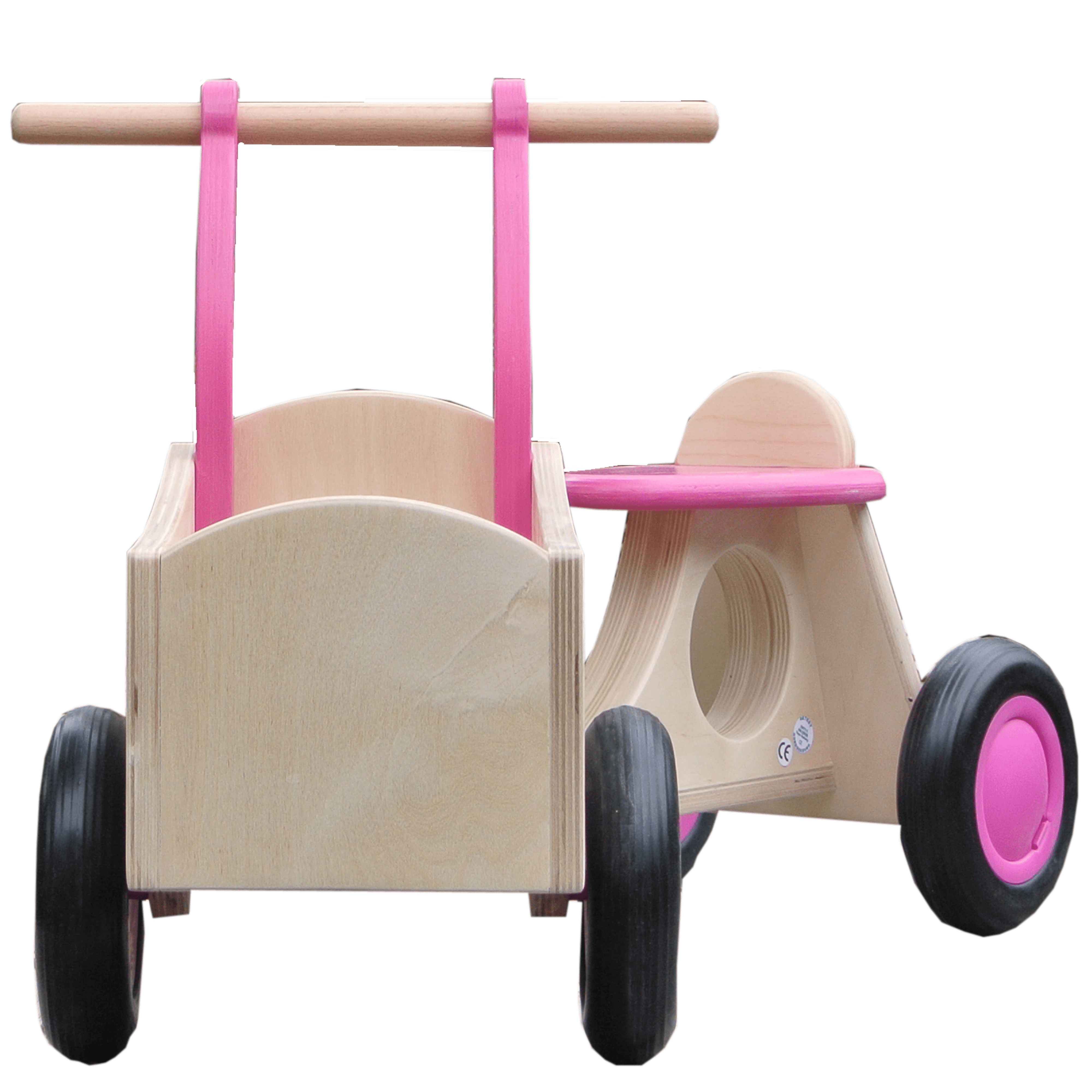 wooden-walker-pink