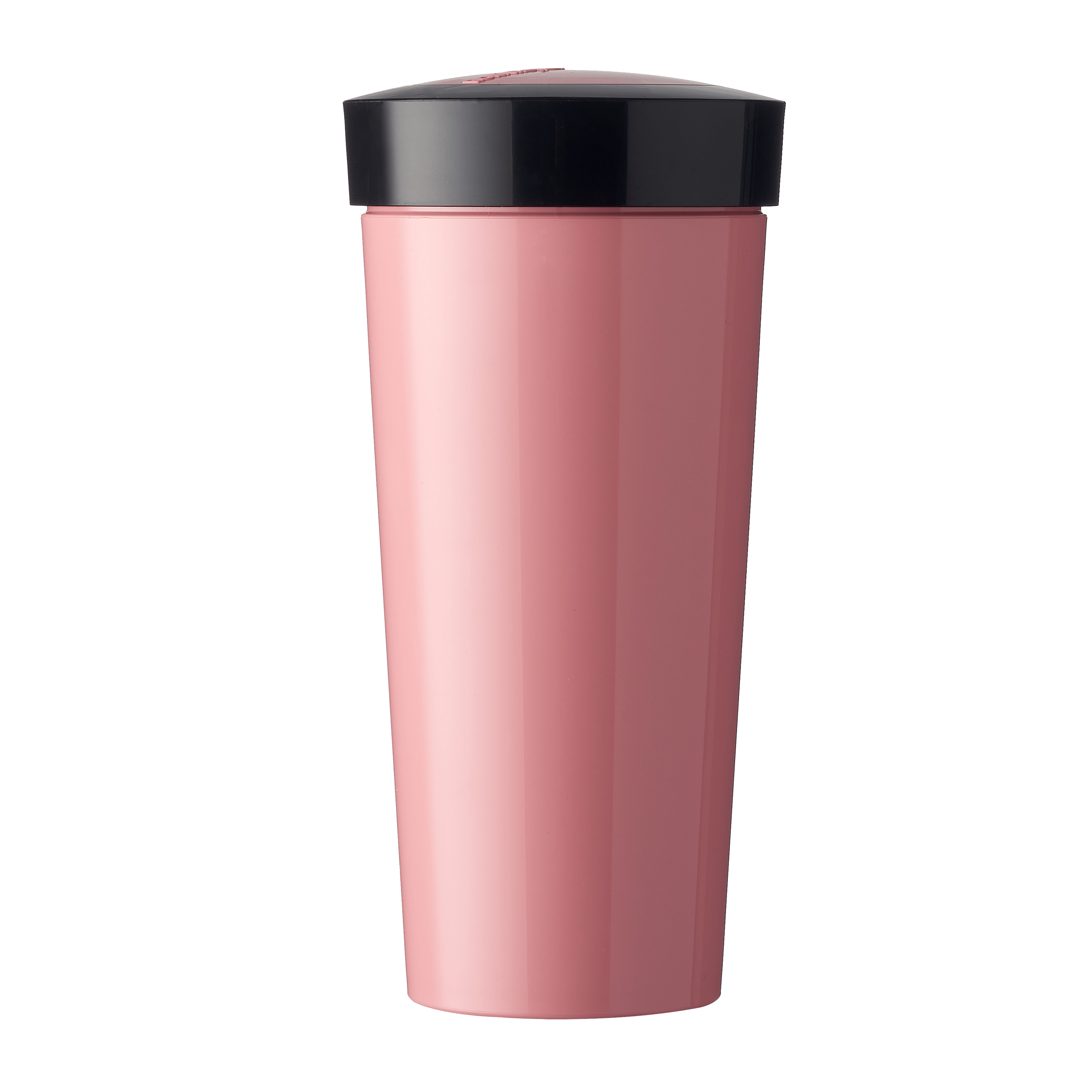 mepal-drinkbeker-to-go-nordic-pink