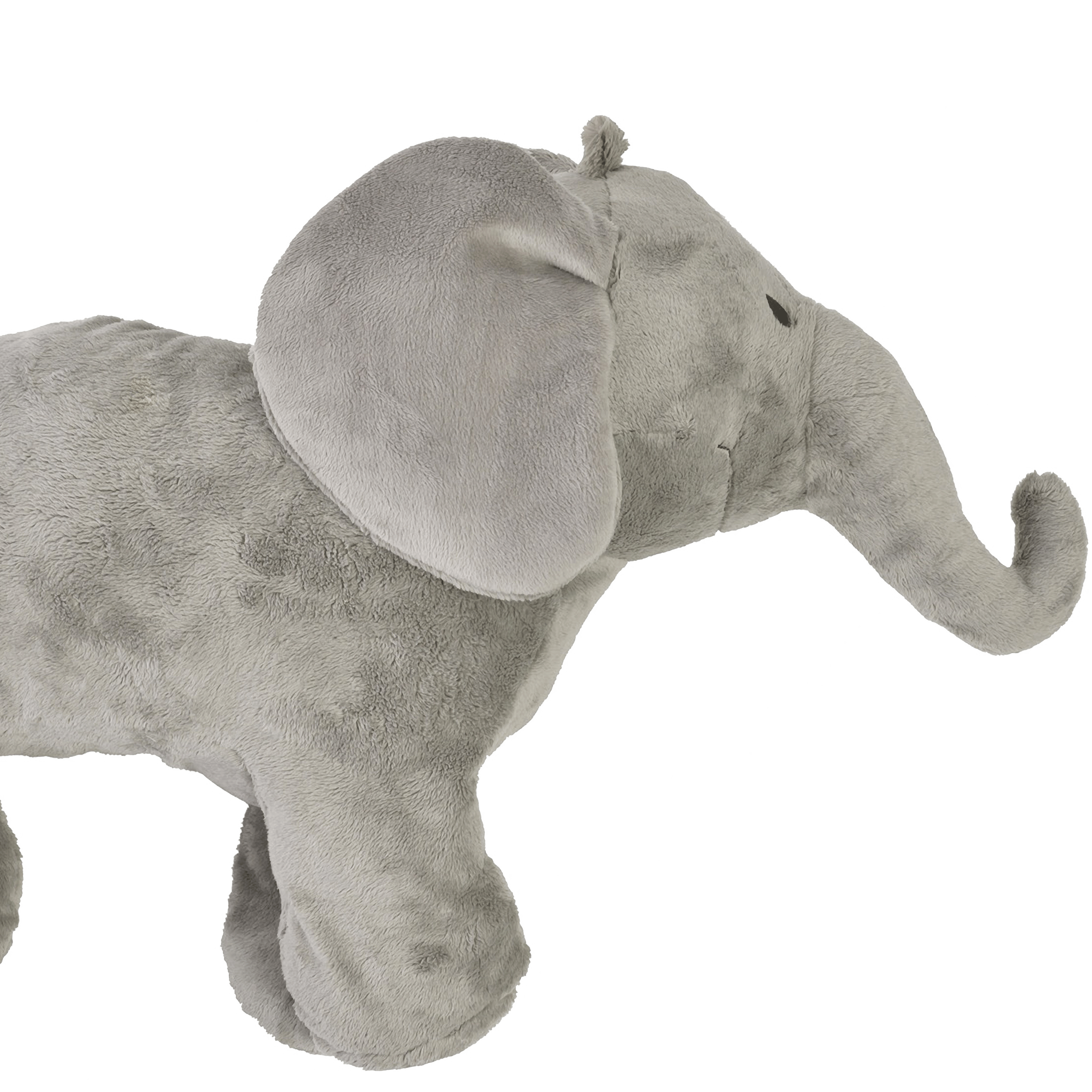 happy-horse-knuffel-olifant-ely