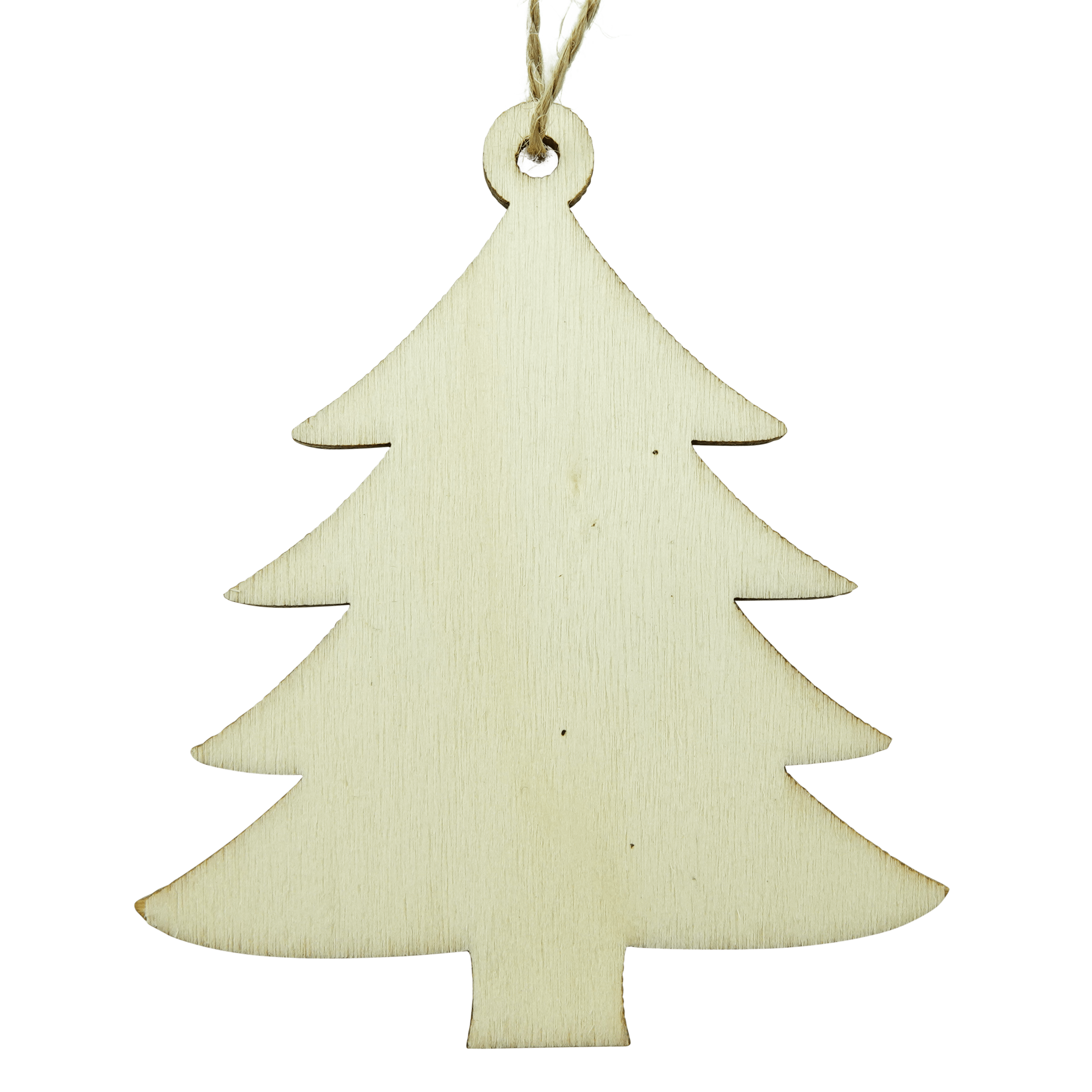 houten-hanger-kerstboom