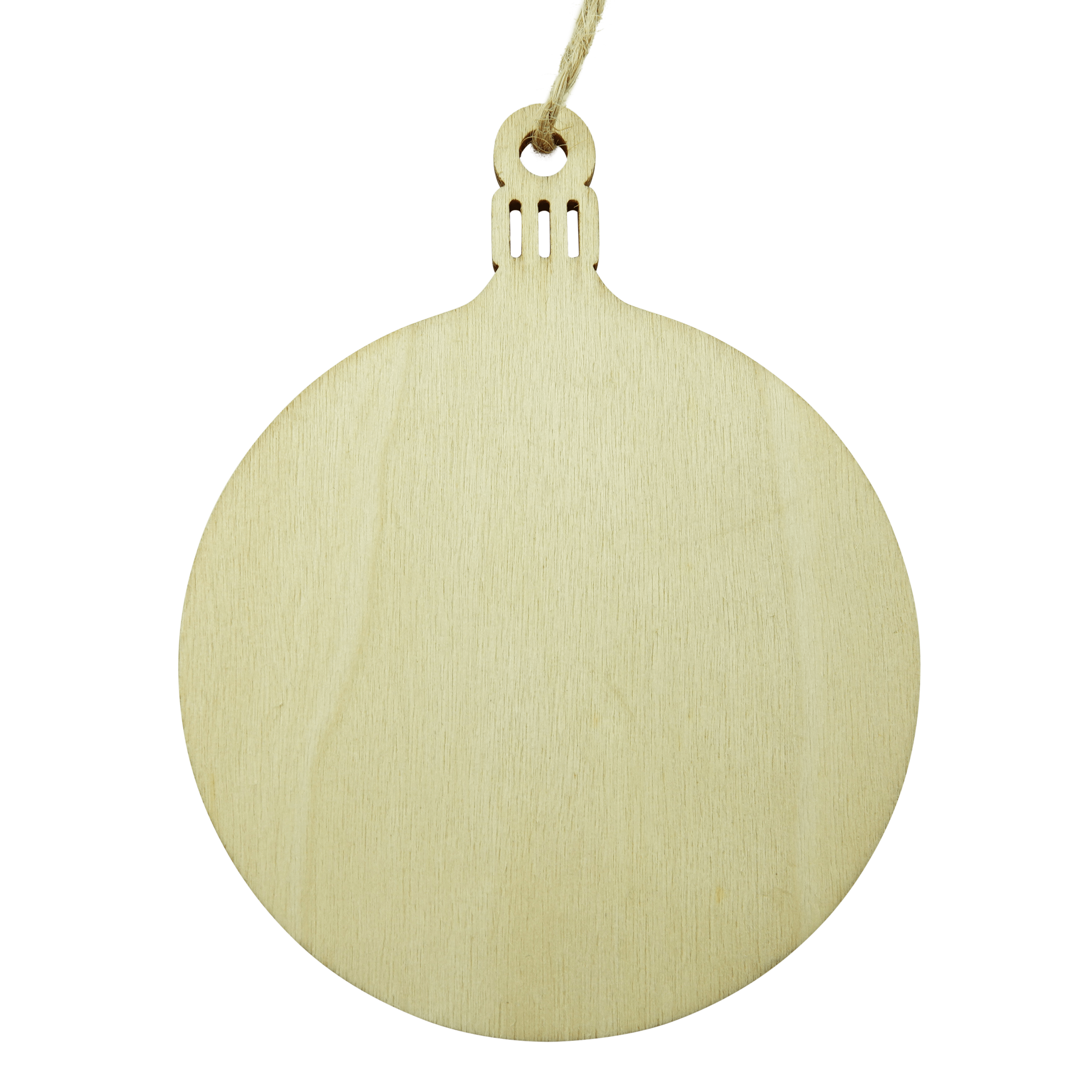 houten-hanger-kerstbal