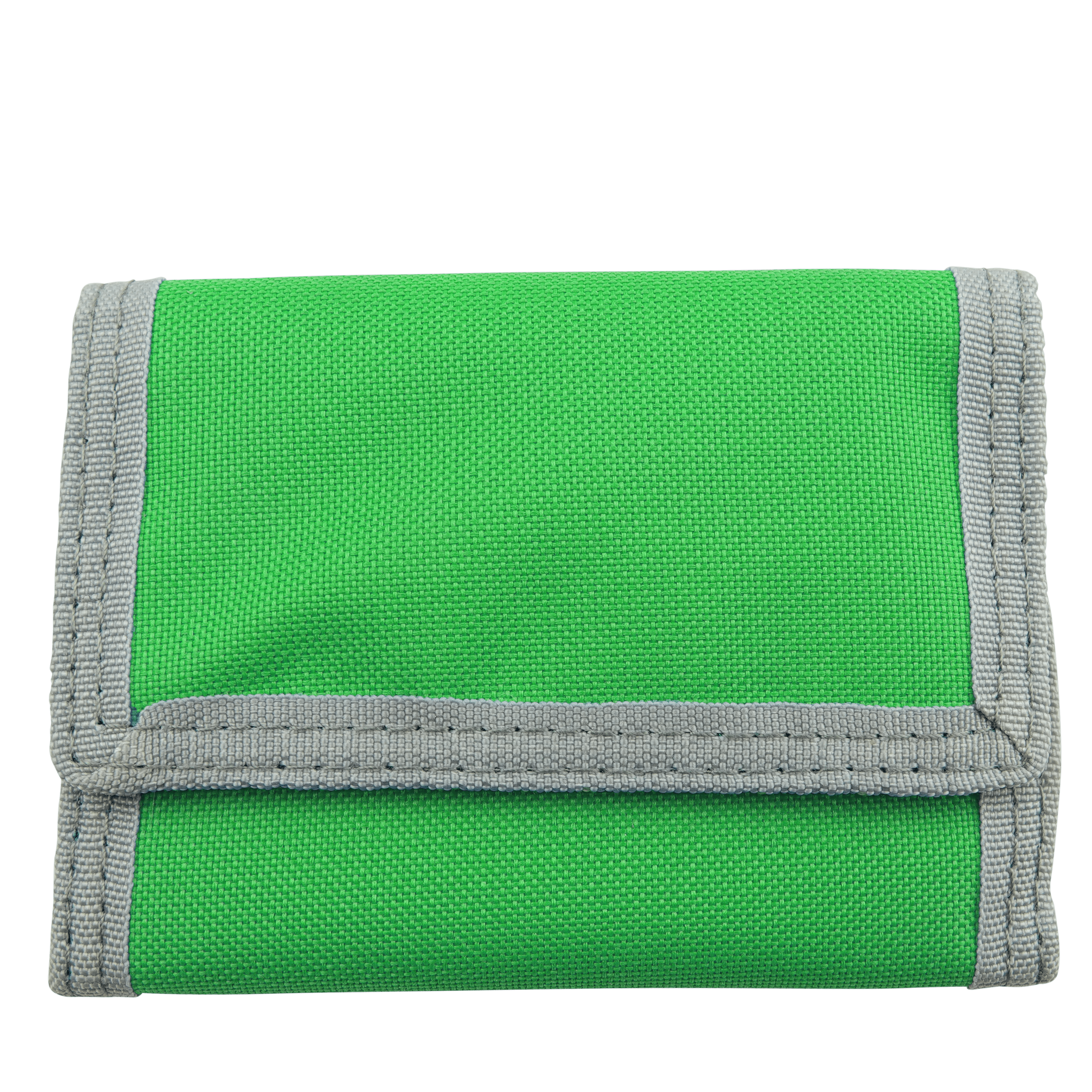 portemonnee-groen-grijs