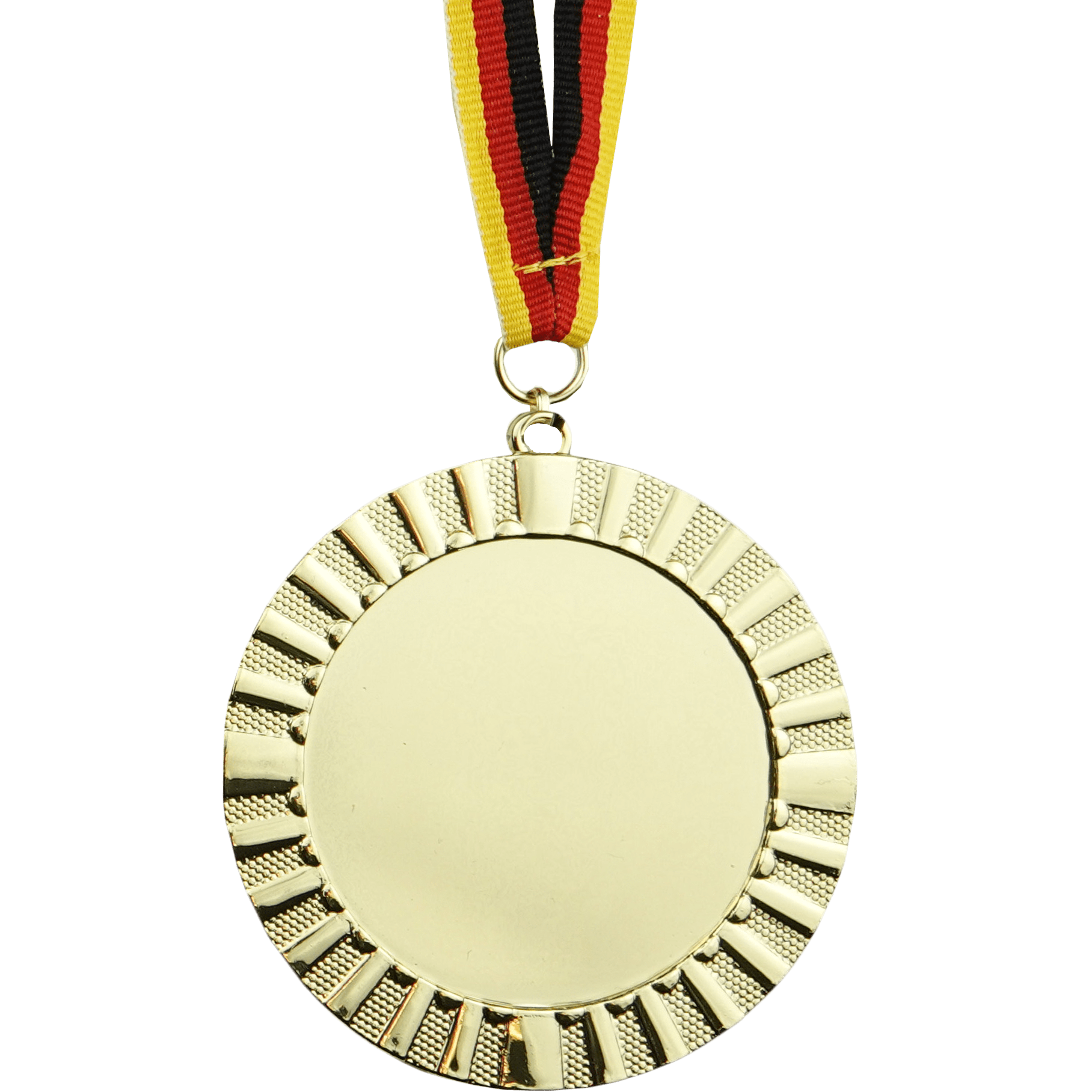 medaille-goud-belgie