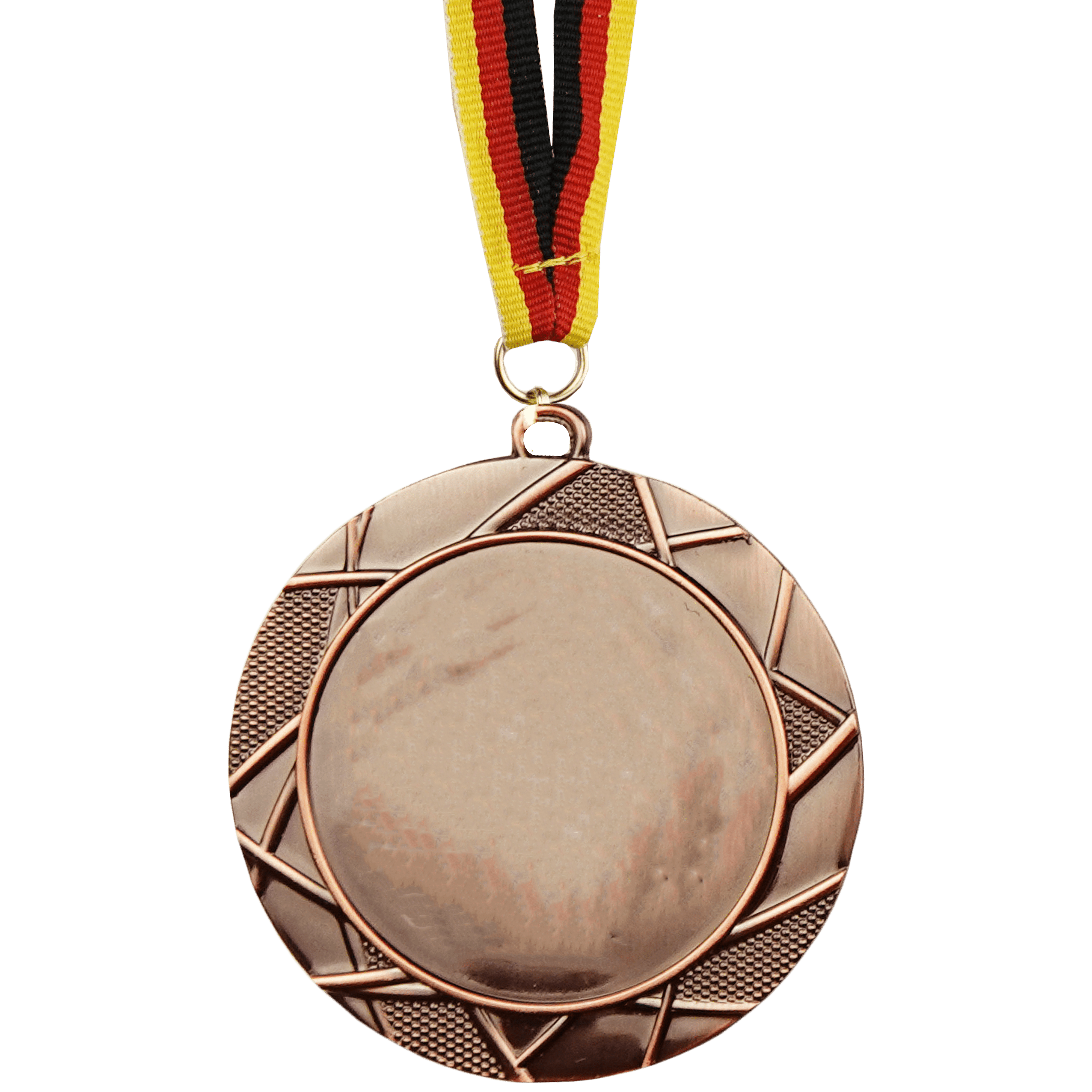 medaille-brons-belgie