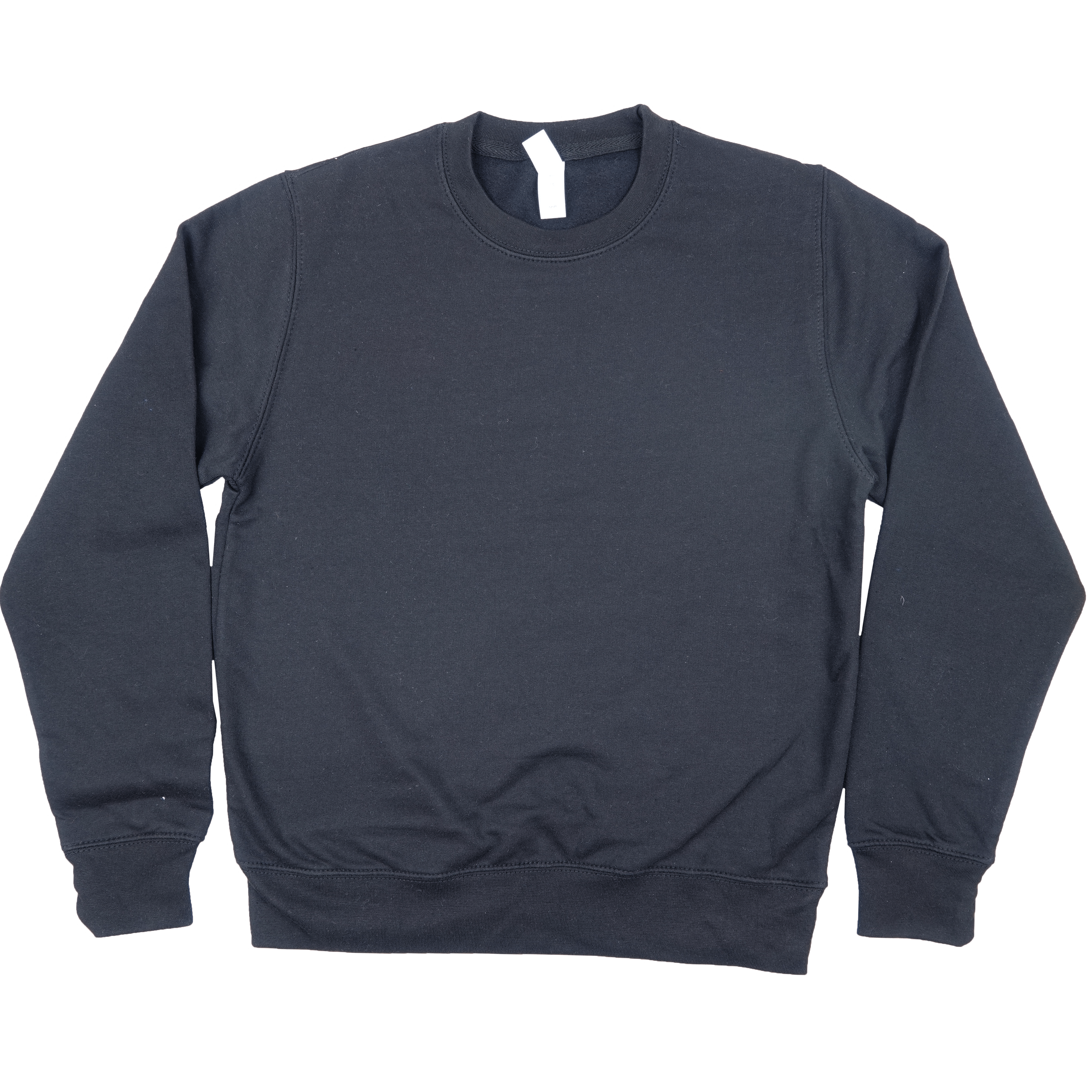 sweater-navy