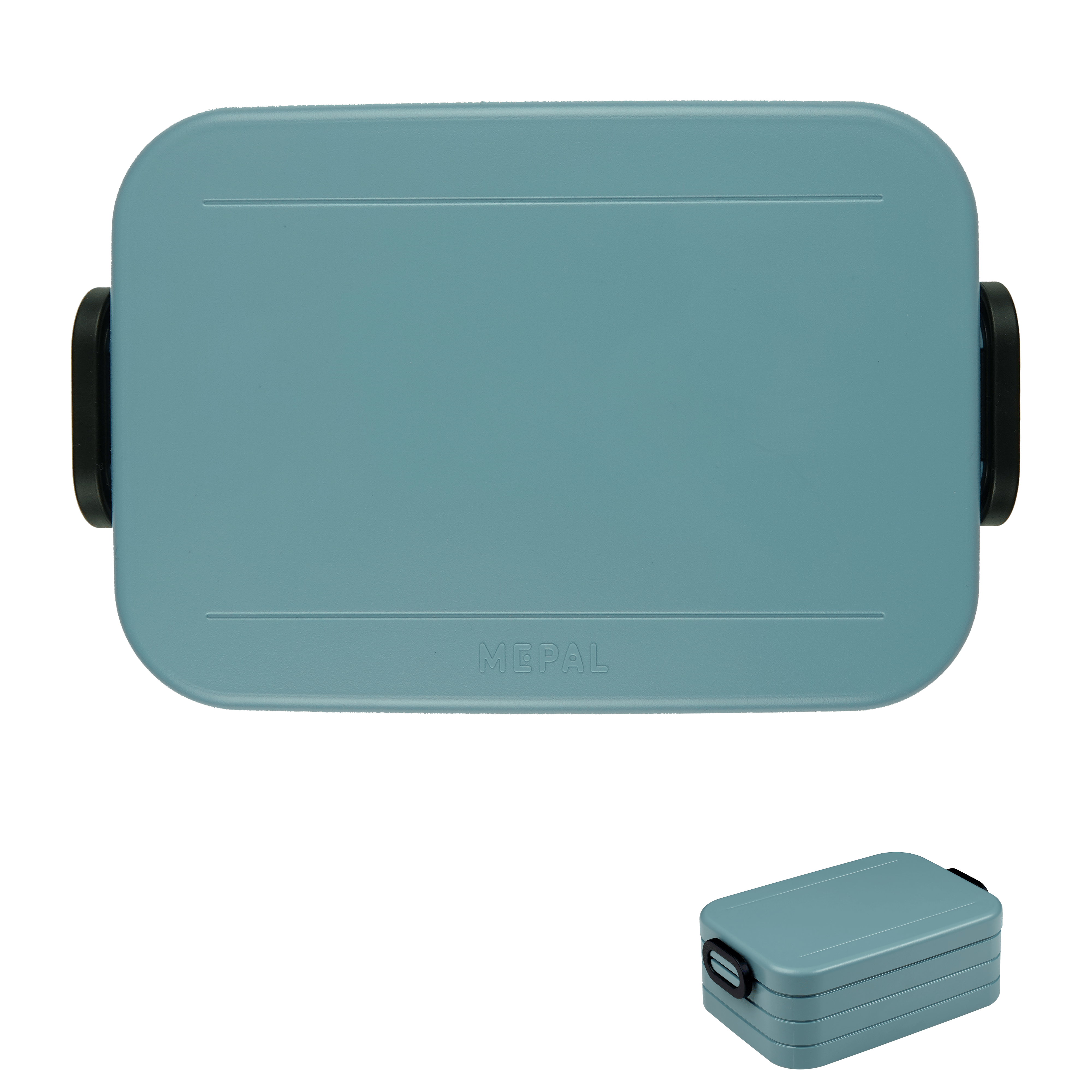 lunchbox-to-go-nordic-green-medium-bul