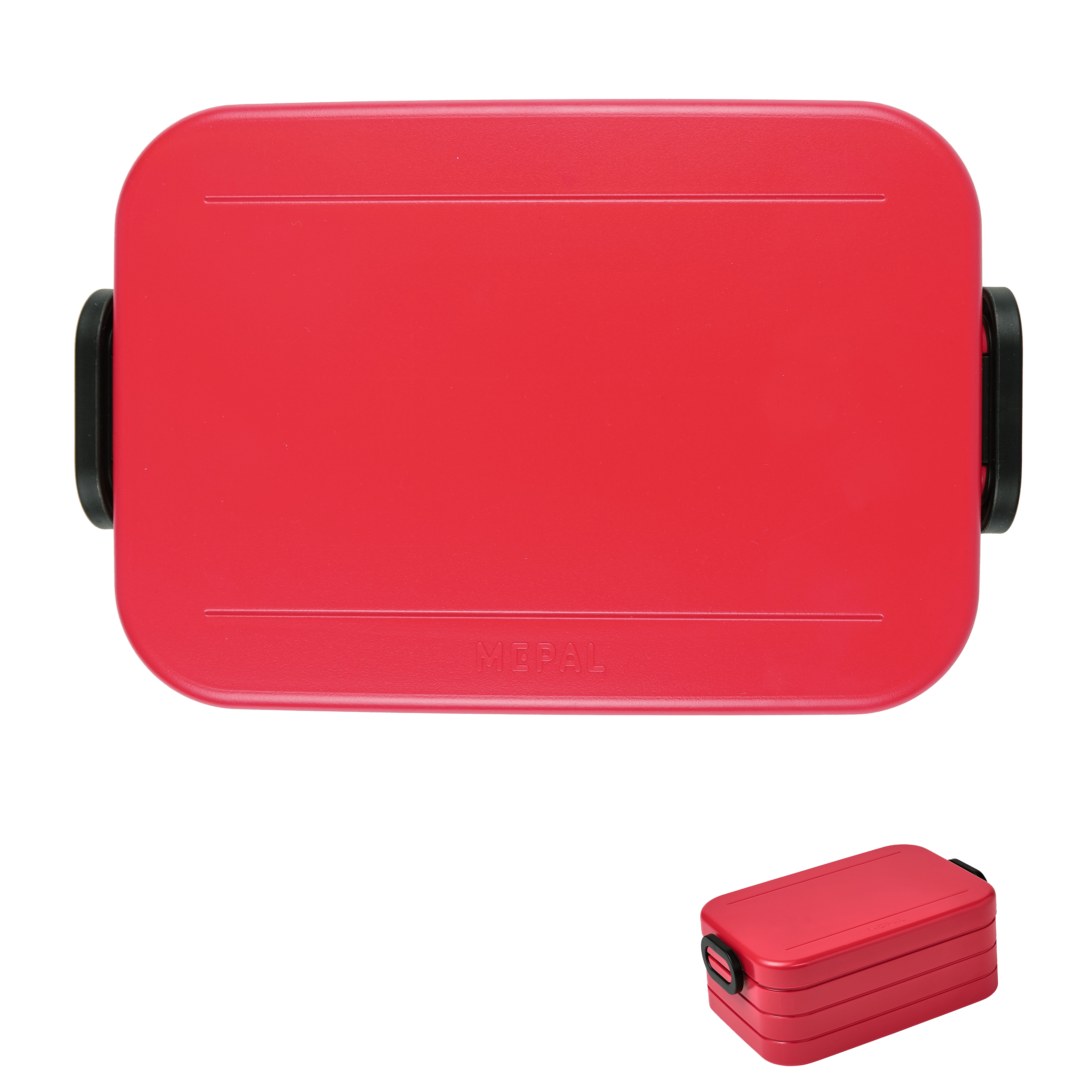 lunchbox-to-go-nordic-red-medium-bul