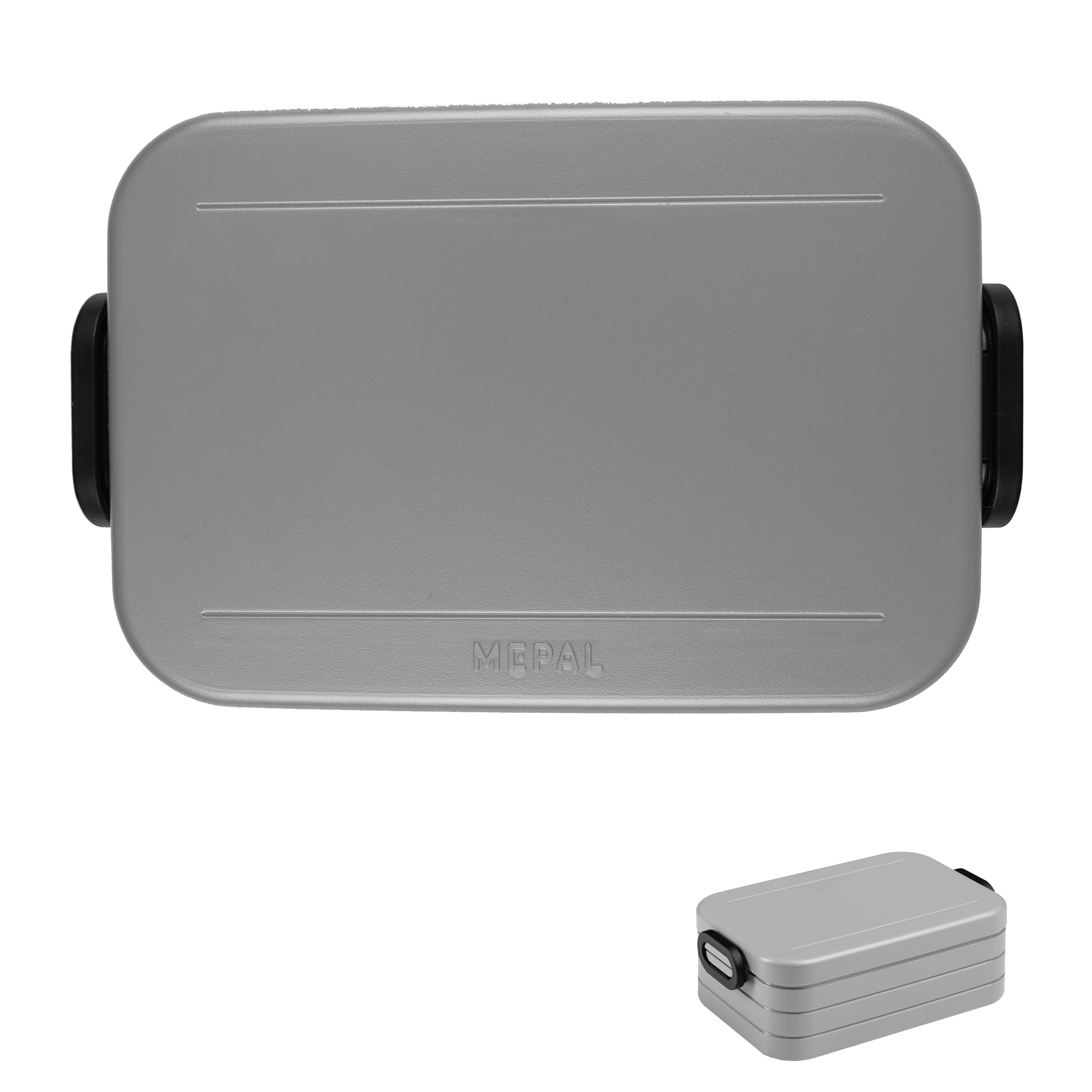 lunchbox-to-go-grijs-medium