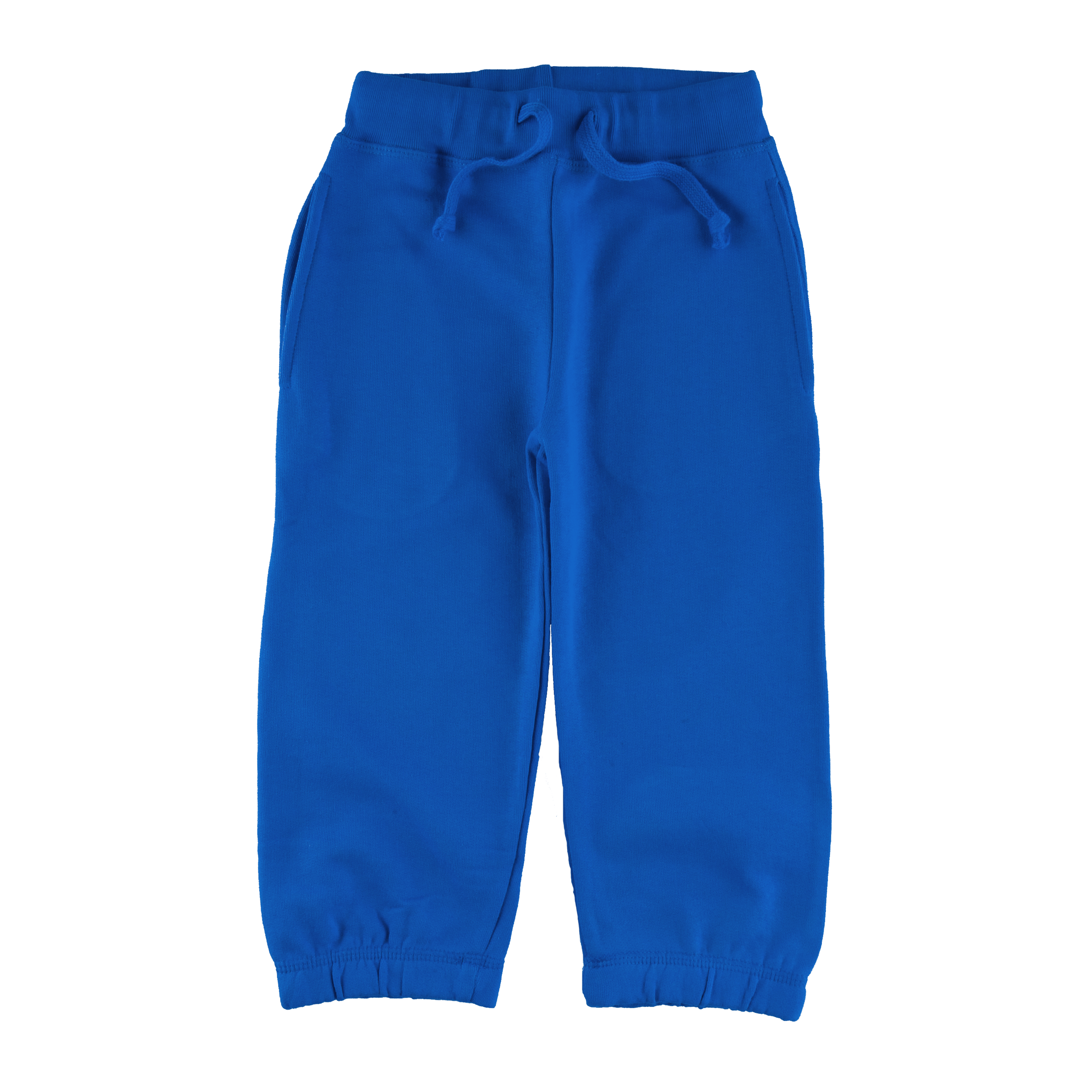 joggingbroek-kind-koninklijk-blauw