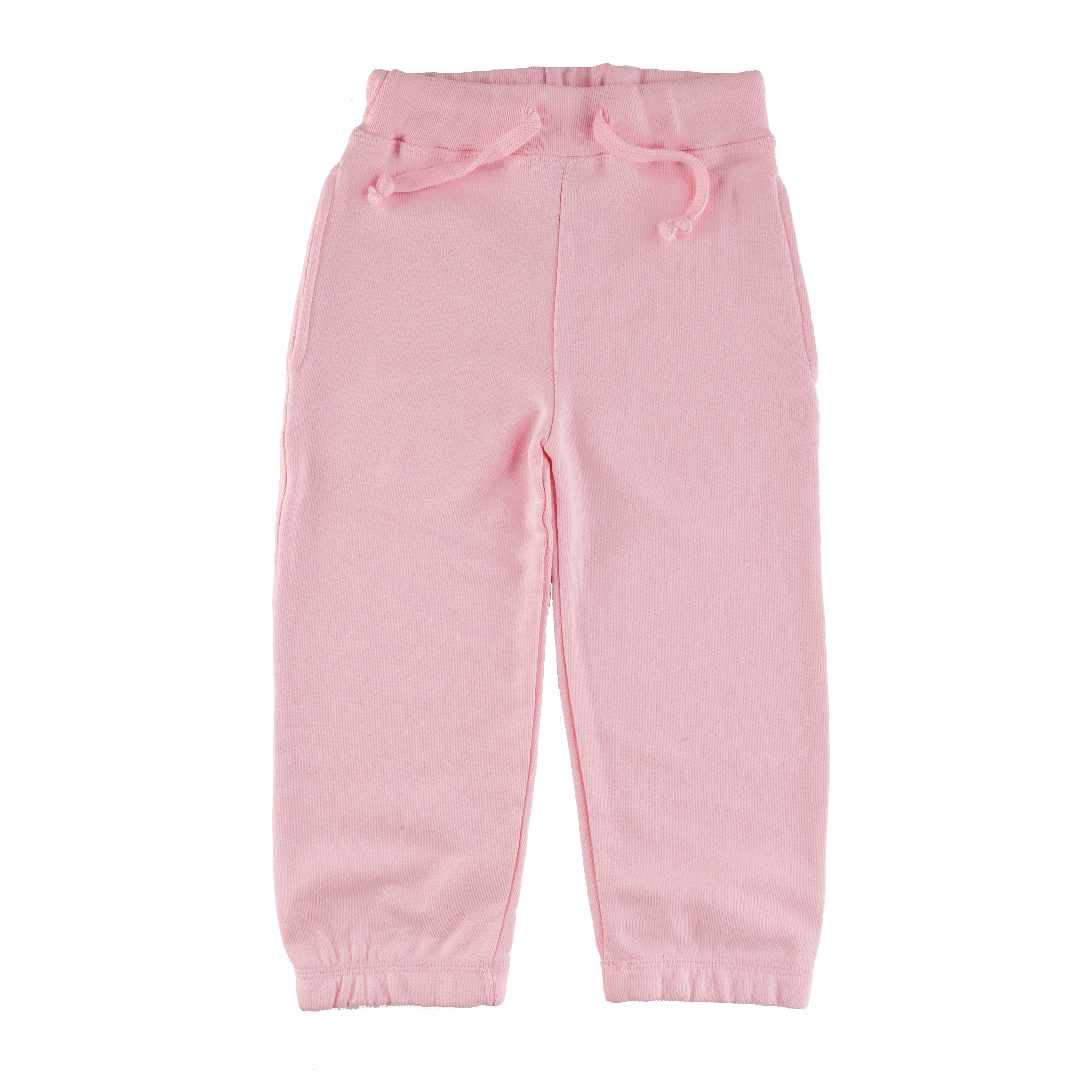 joggingbroek-kind-licht-roze