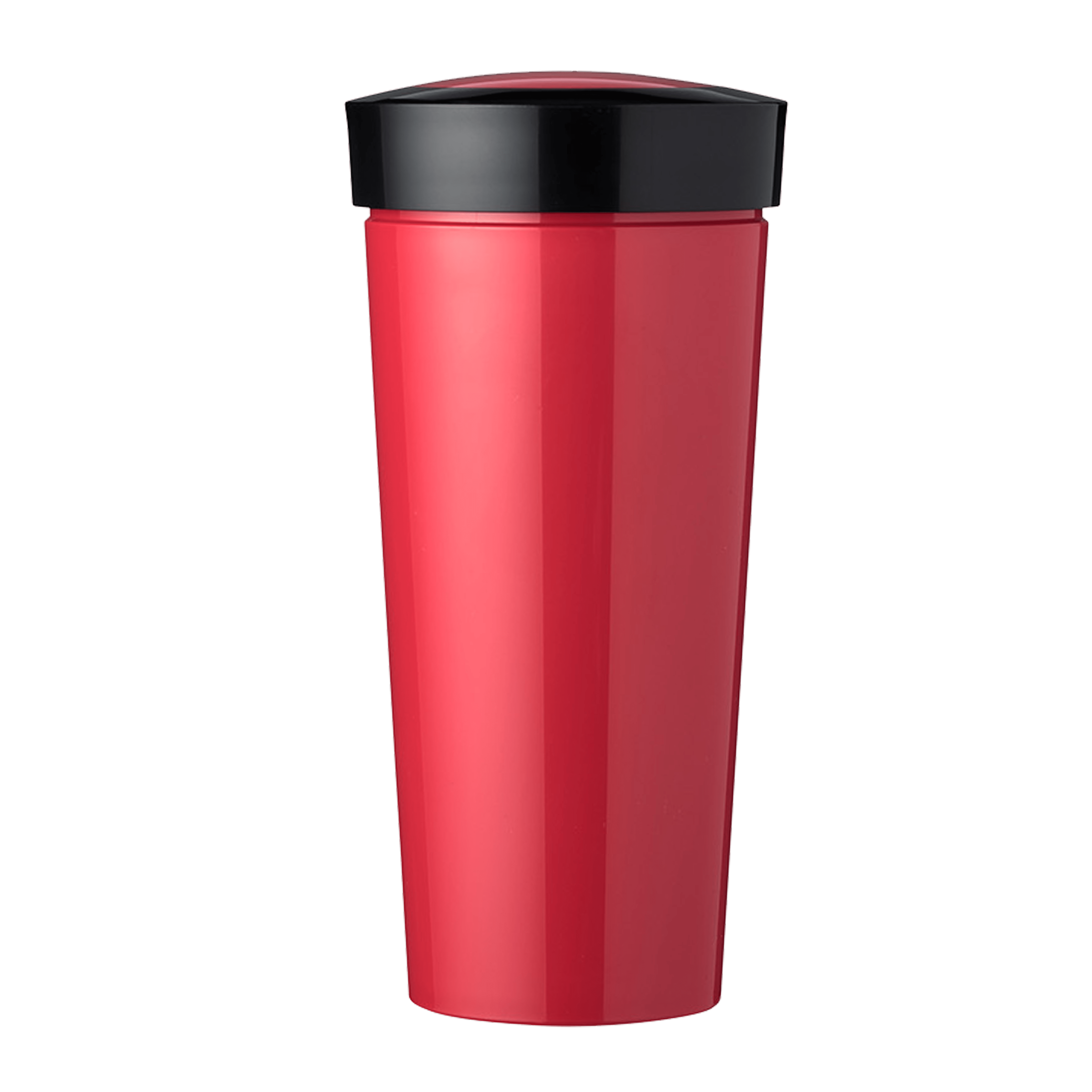 mepal-drinkbeker-to-go-nordic-red
