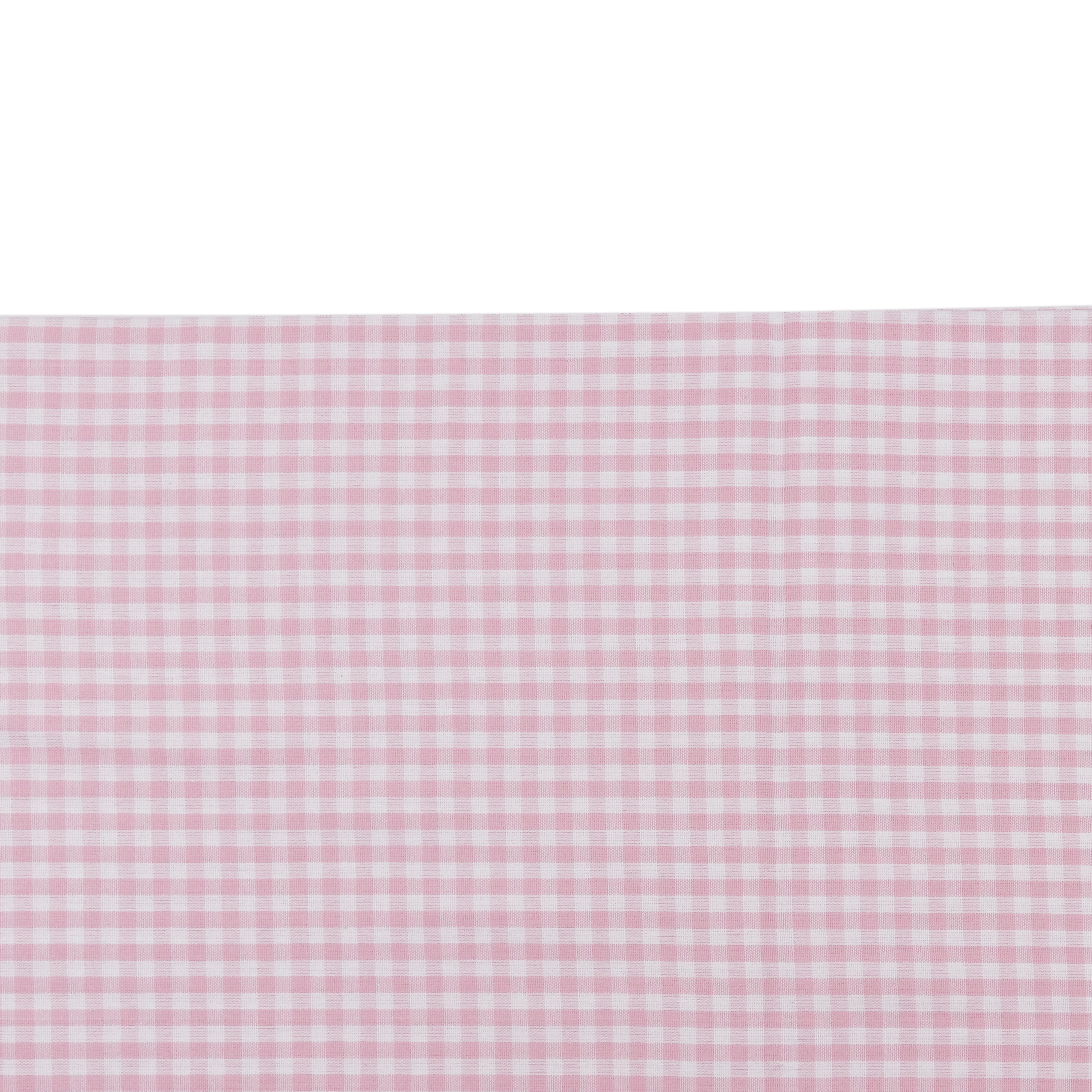 lakentje-licht-roze