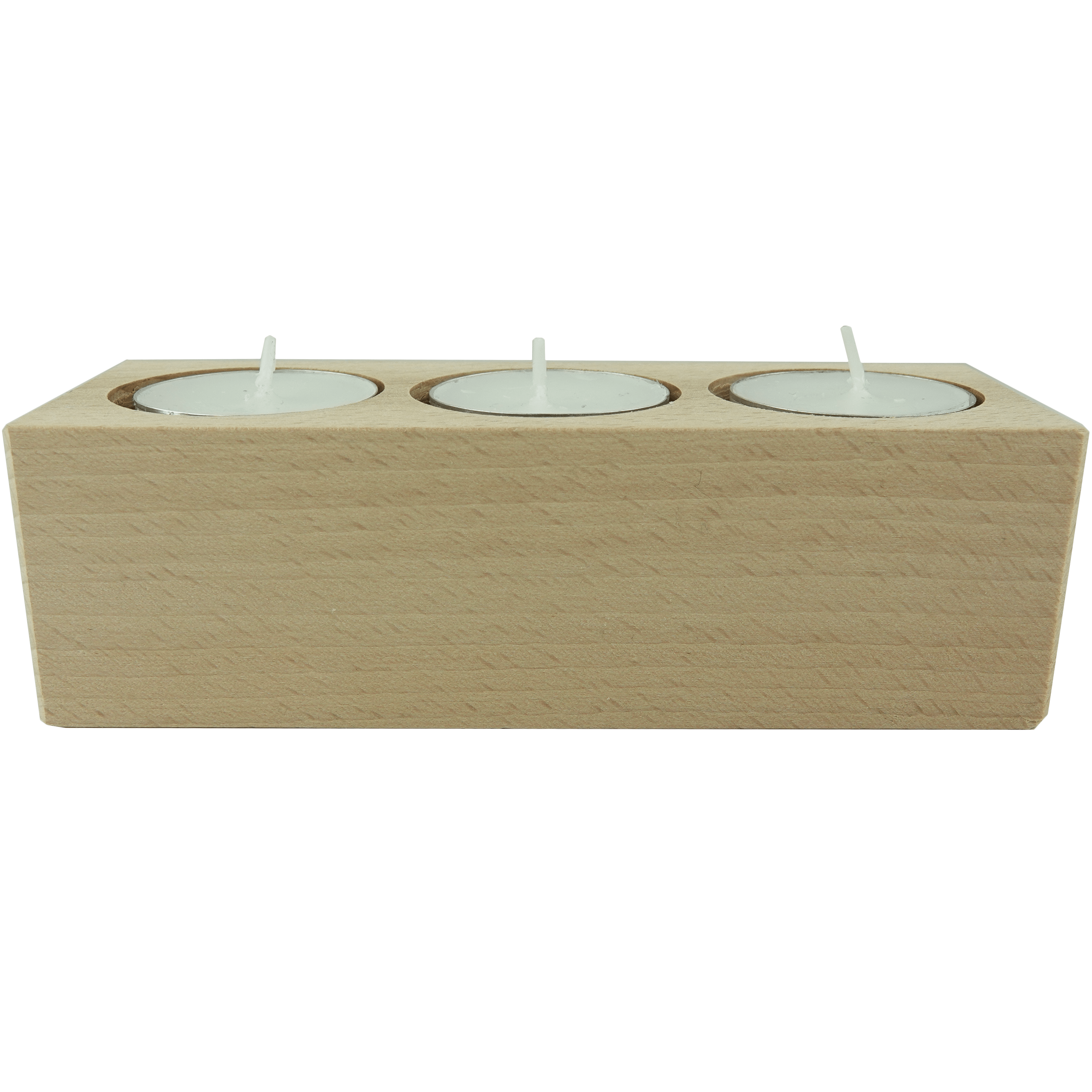 houten-waxinelichthouder-met-3-lichtjes