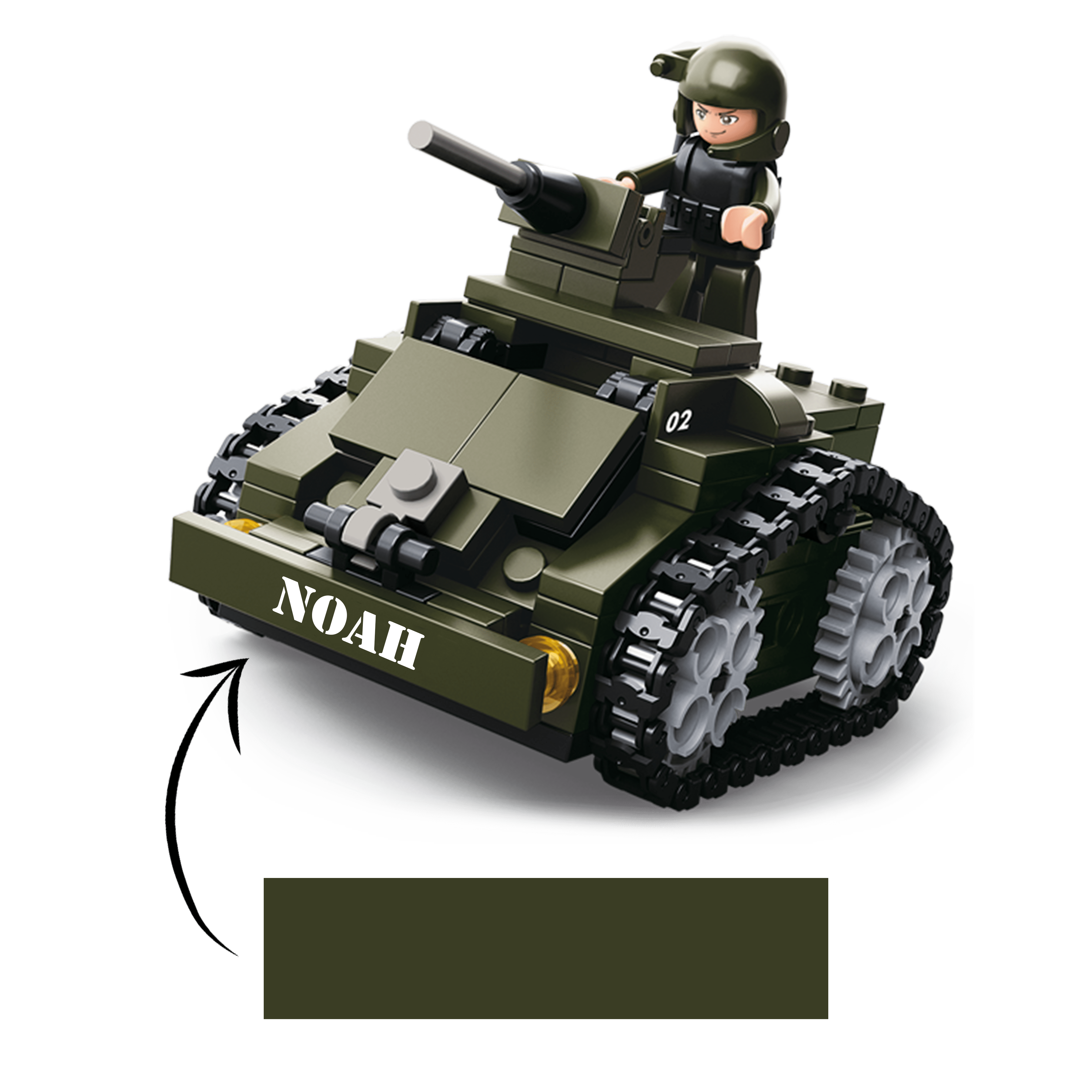 sluban-armoured-vehicle