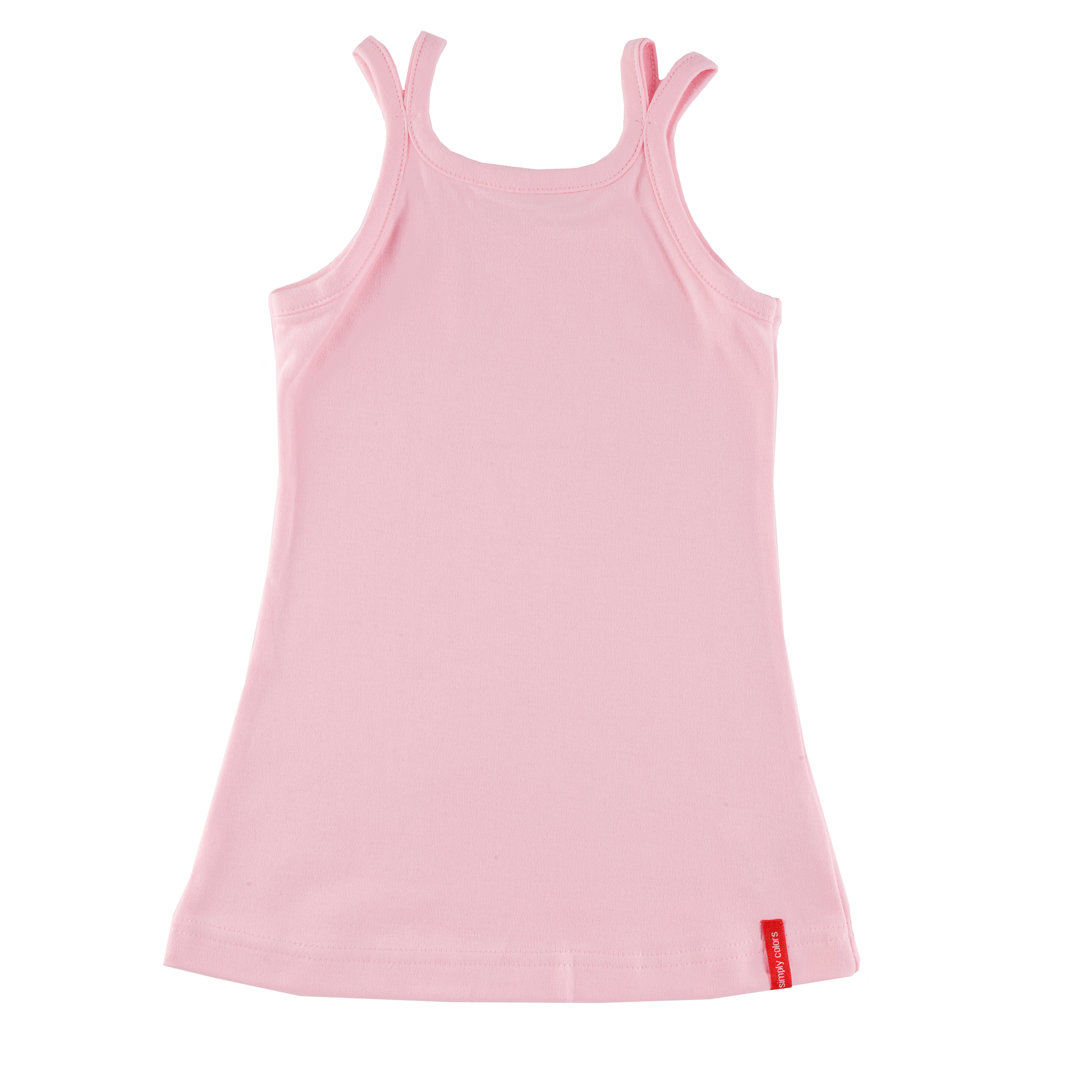 jurkje-licht-roze-voorkant