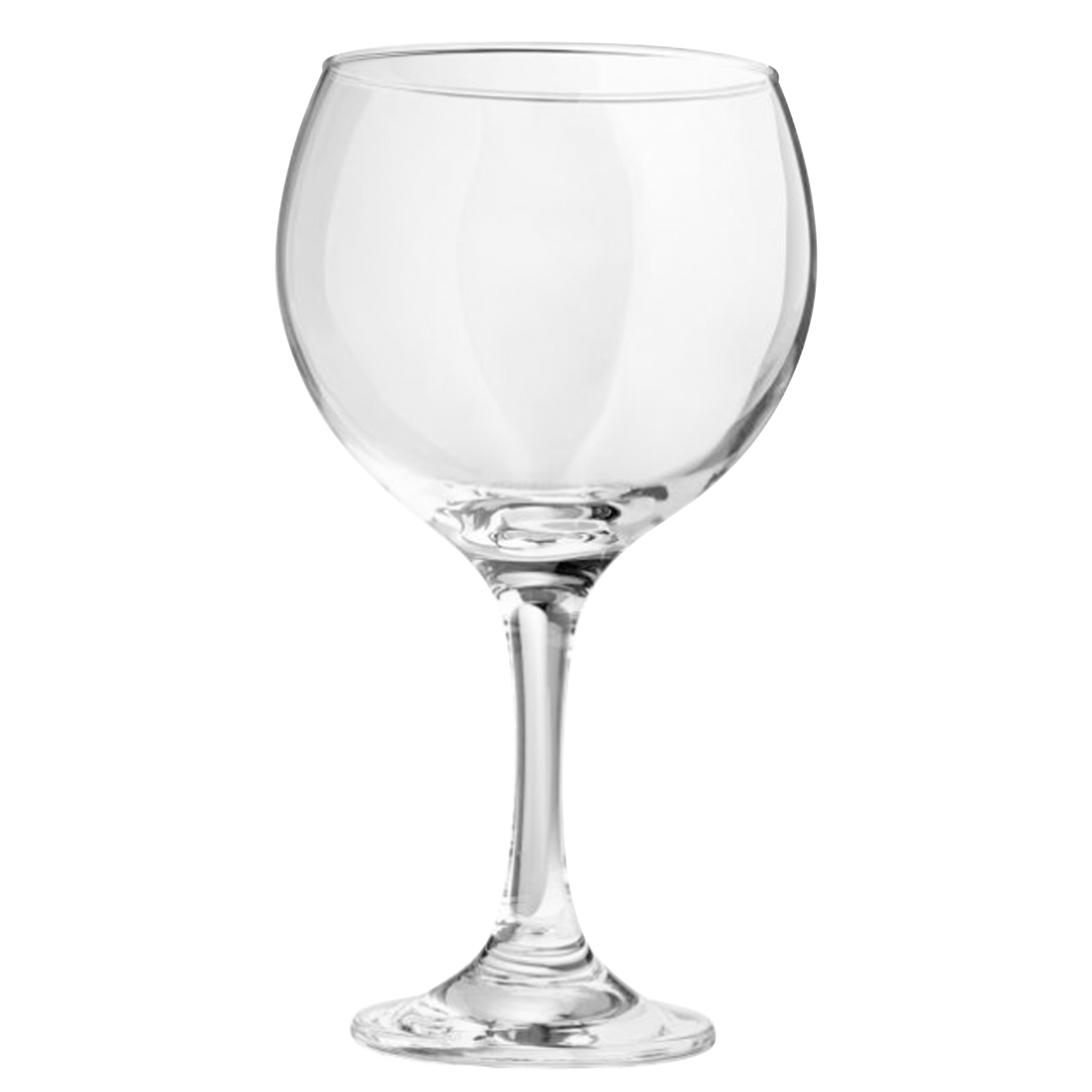 gin-tonic-glas