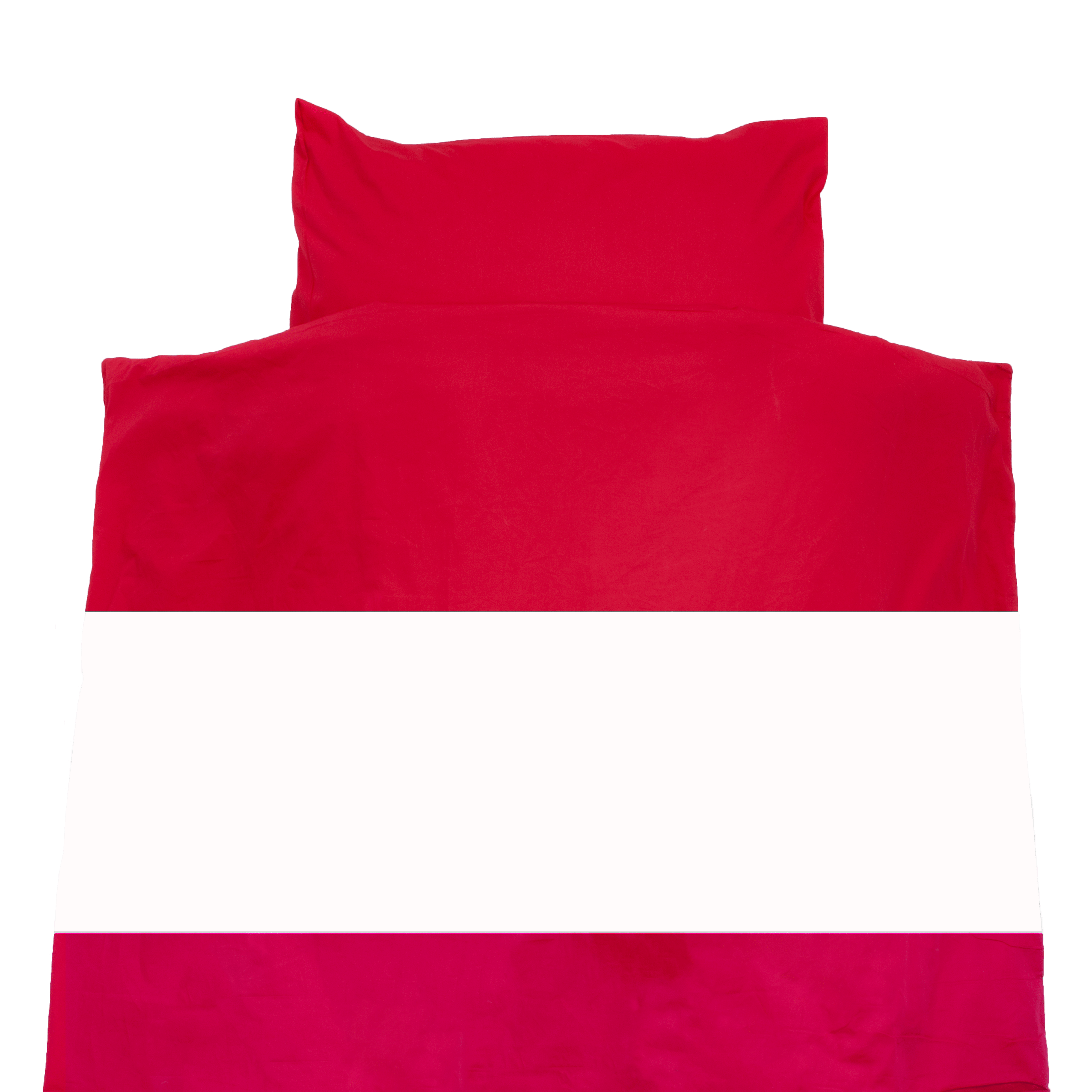 dekbedovertrek-rood-wit-roze